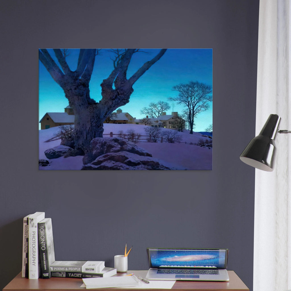 d57597a5-e936-4e84-a4d0-36fc127500c2