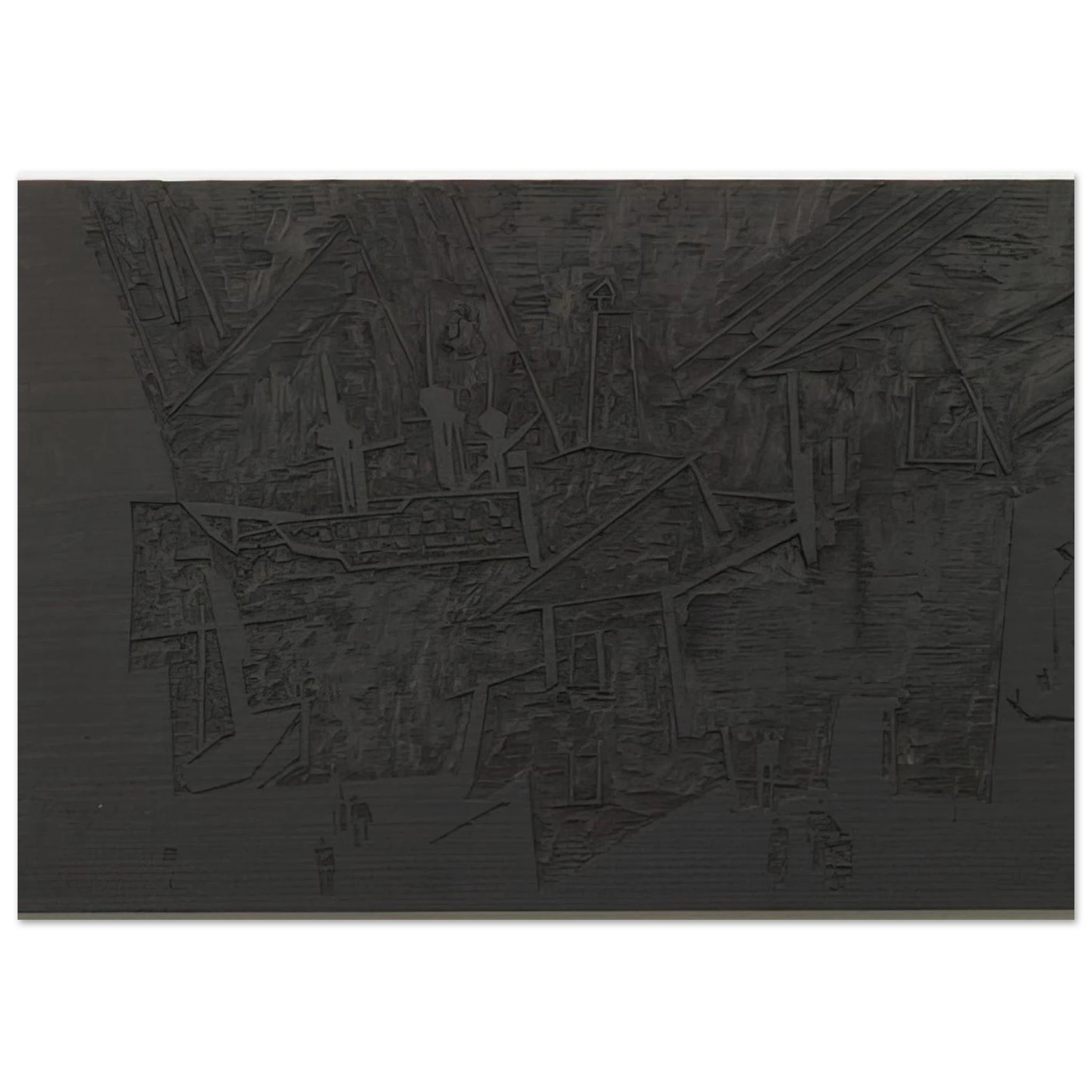 d5798e73-b97a-42aa-9690-4d5f4b1cf317