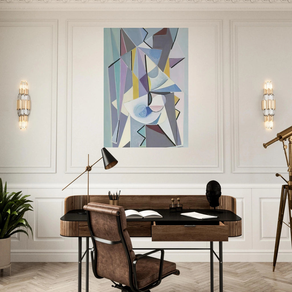 d57fd833-dae1-42d8-8513-e94351a760e6