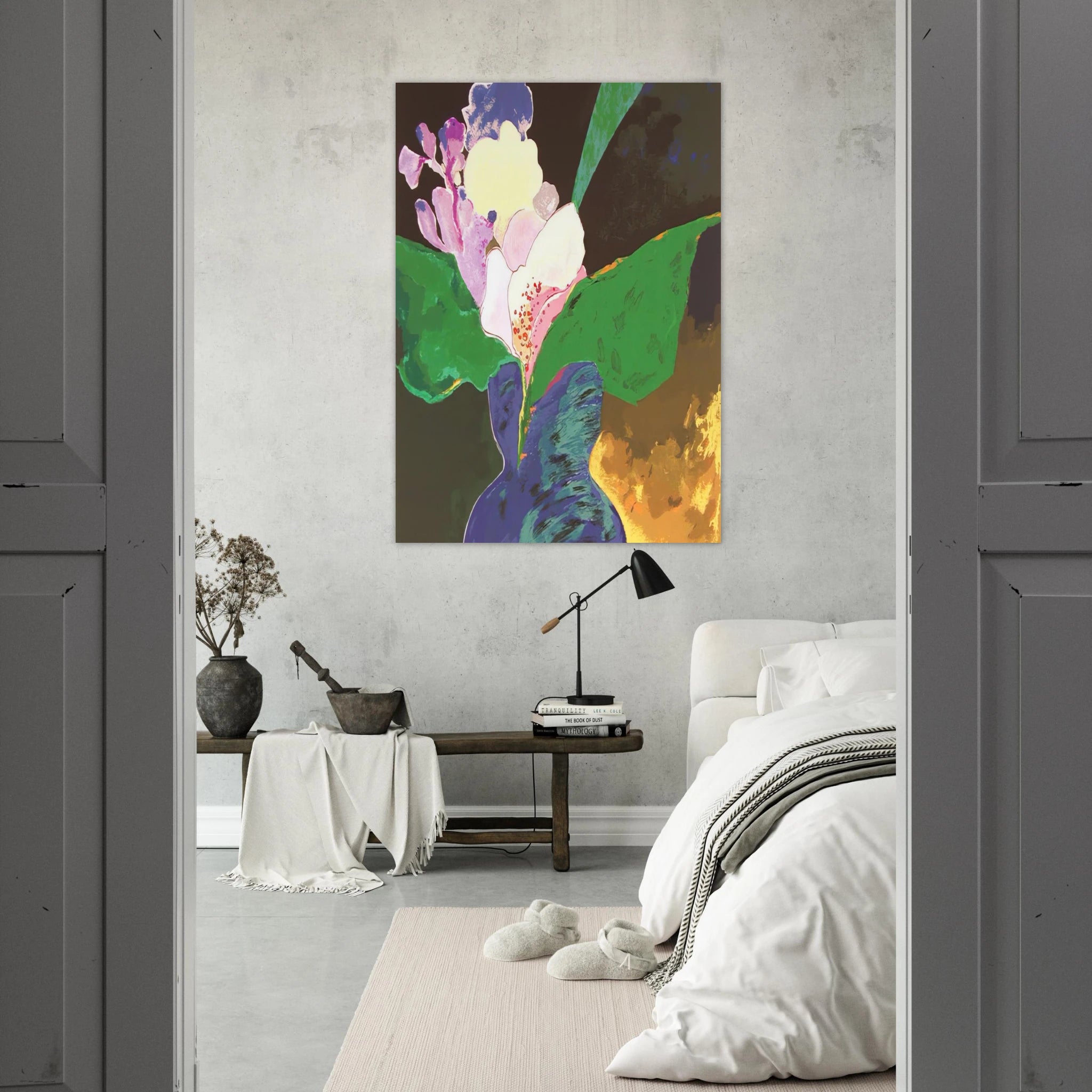 d58459bd-378b-4ba3-ade9-b859809a7699