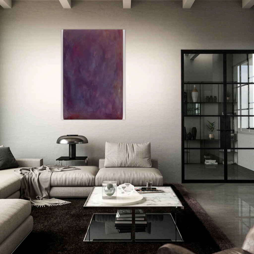 d58a4c1c-cad6-49f3-94c2-01701b015b31