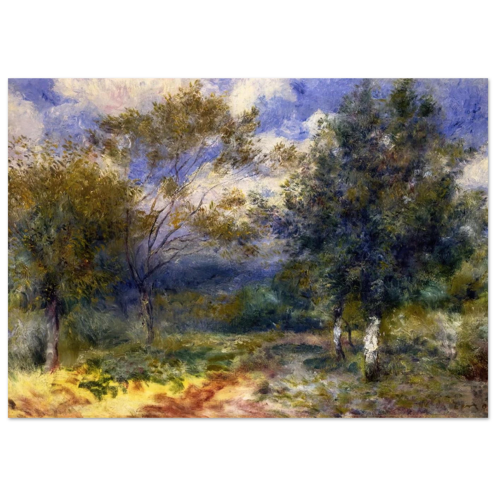 d58df669-e994-4c9d-a9e6-e358a30e195a