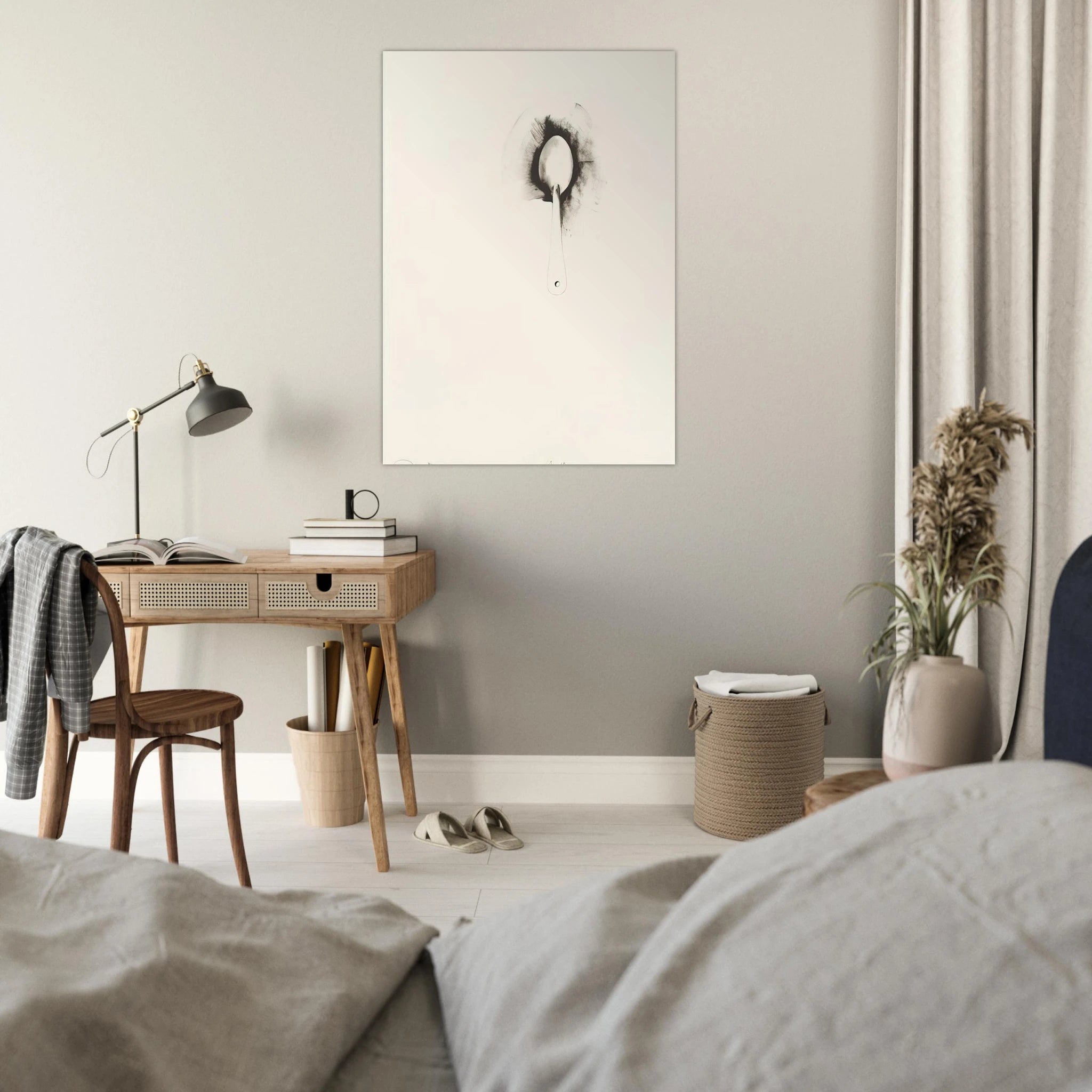 d58f5e13-dced-4188-b58a-56086d25757f