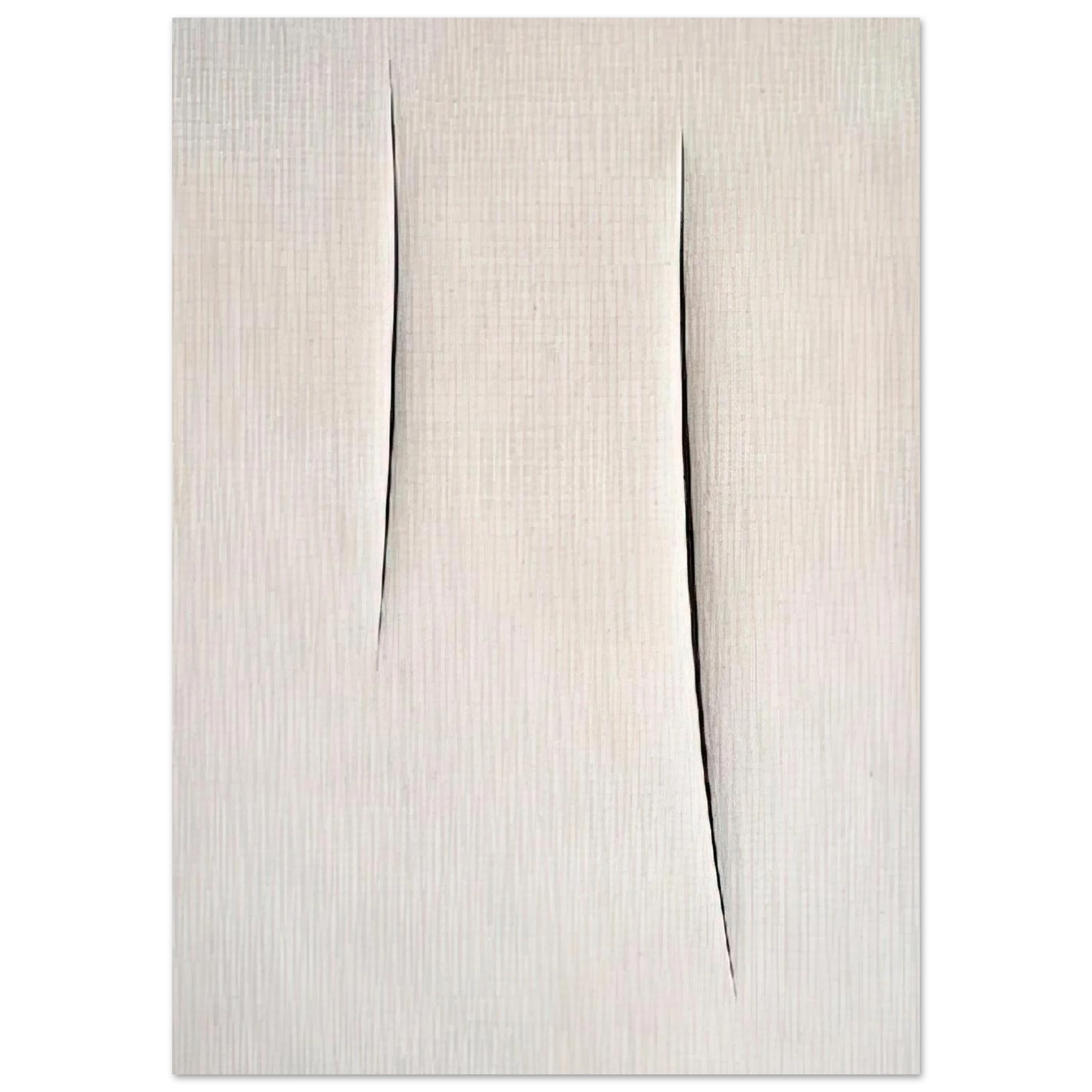 d593ebc1-918a-47e2-8fa0-bfa5b85c8cfb