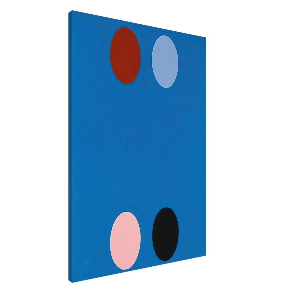 d5a490b6-928a-49a1-abd2-6e2f53b0a3e0