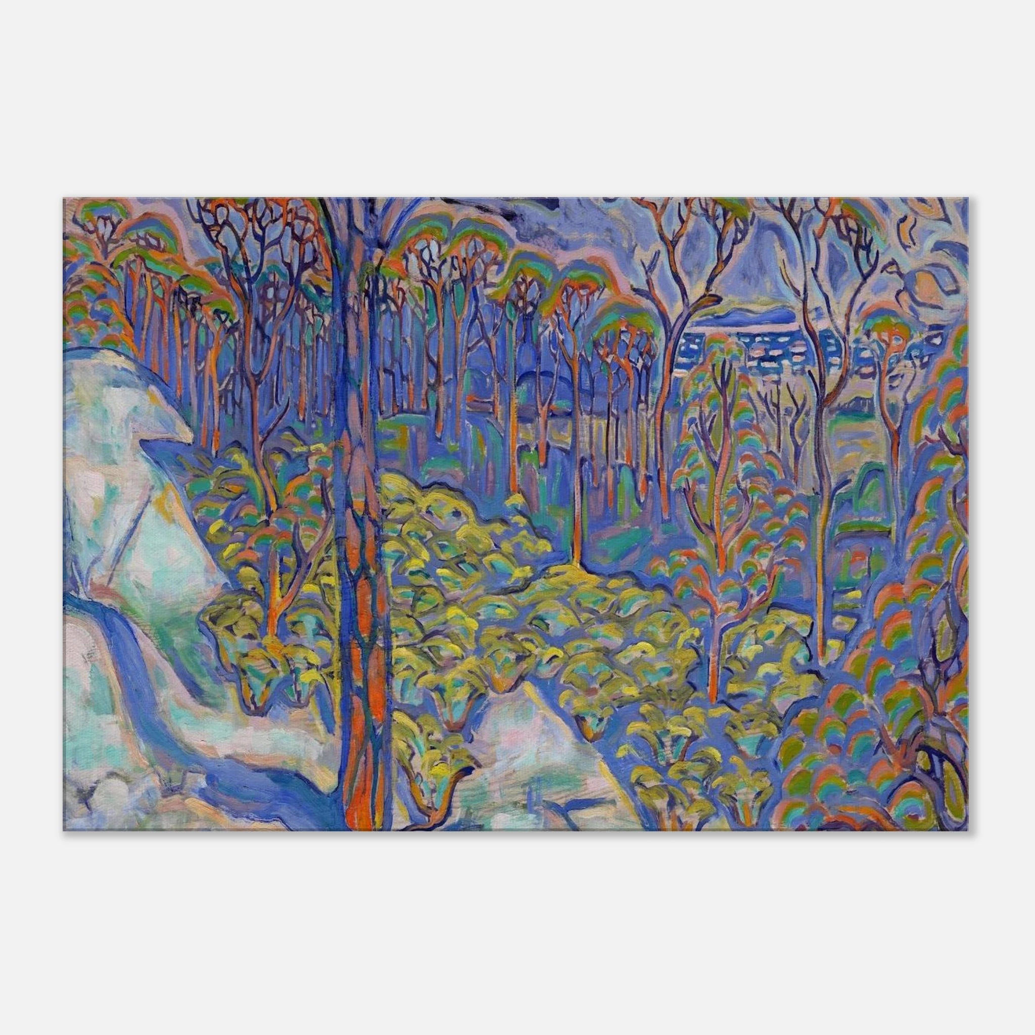 d5a577a5-95f3-4382-b8a1-8a36b5a2d864