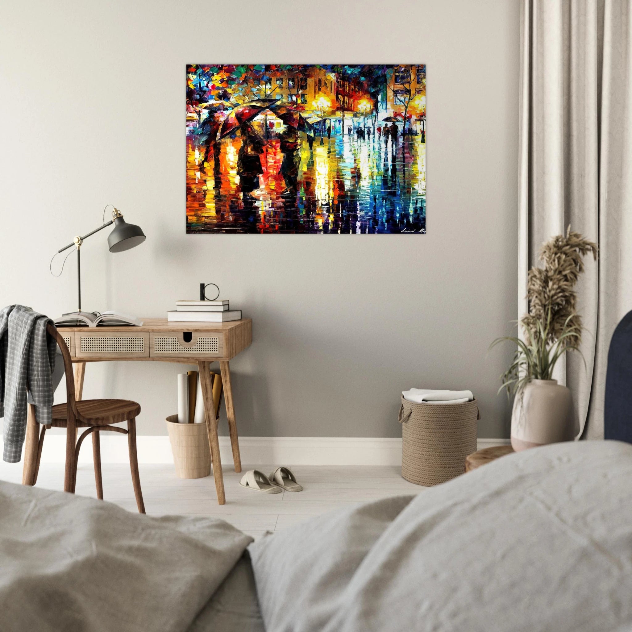 d5a59250-2e56-471a-a163-1cda3b1dcd53