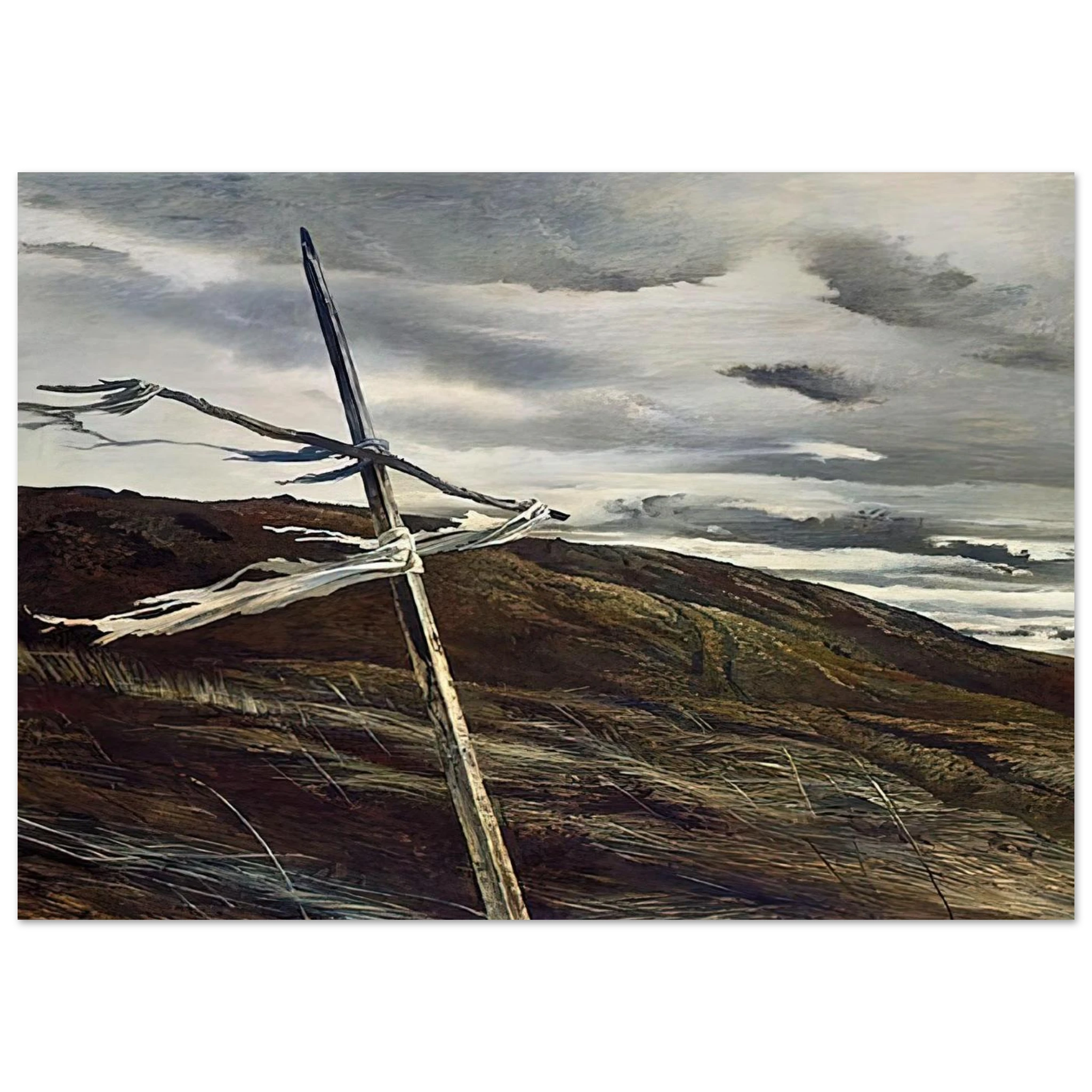 d5a5dd18-9295-4be0-8808-8d6d3cfd38e6