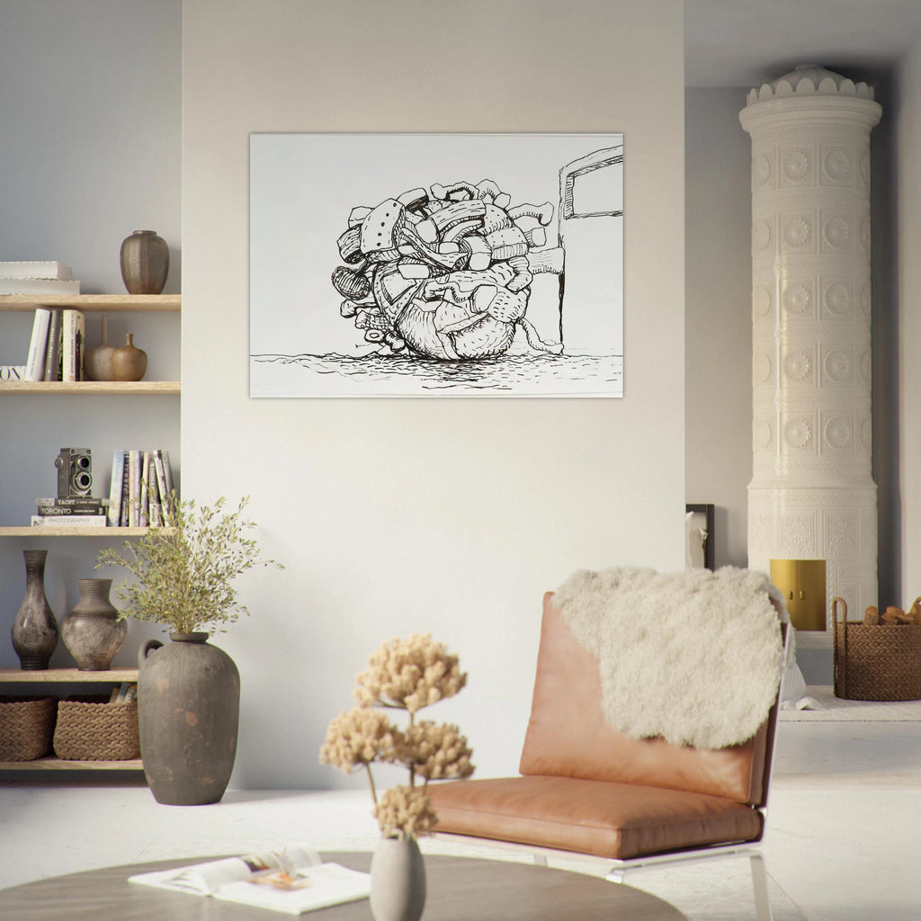 d5aa765a-7986-4b65-8255-e8af996484a0