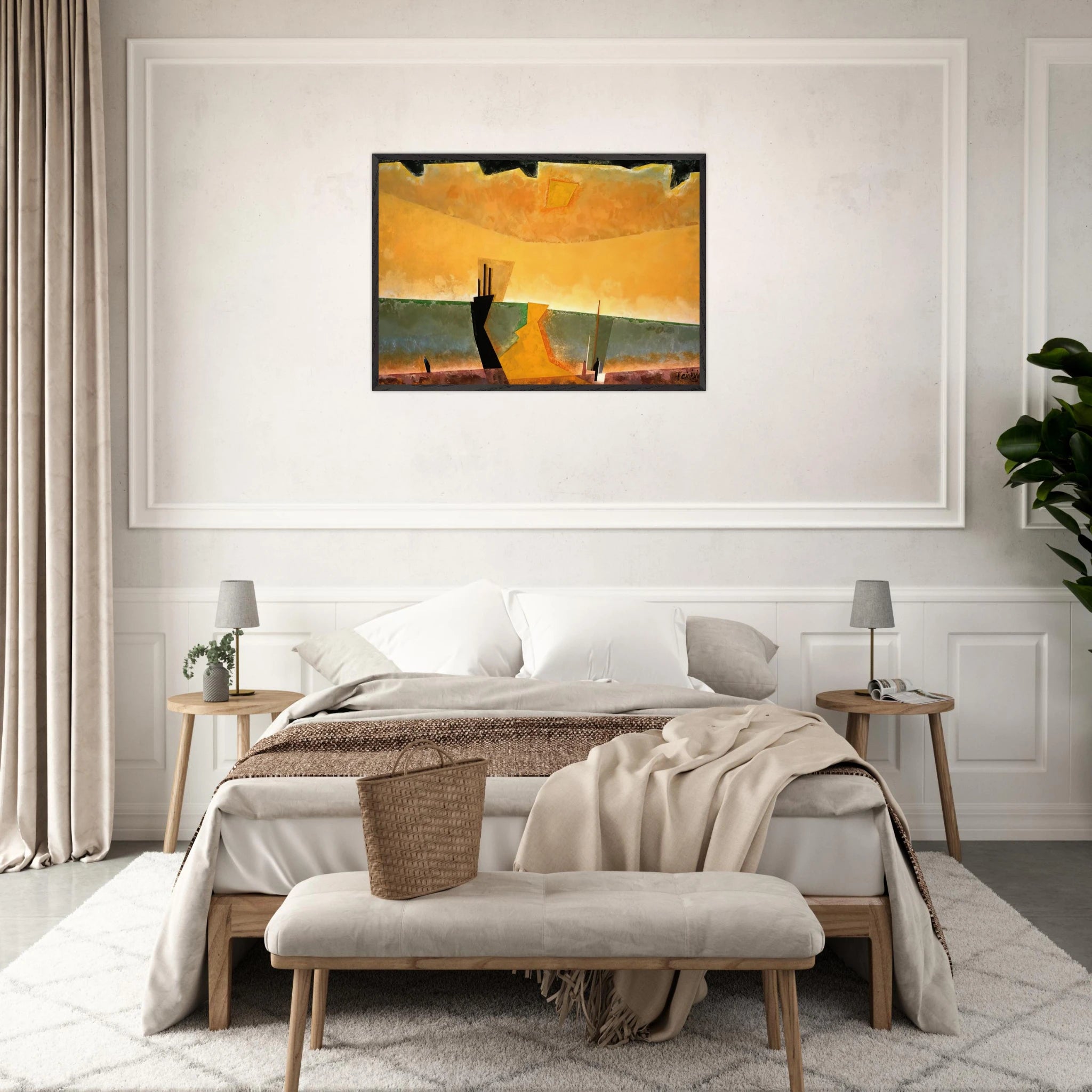 d5ae0aef-8731-461b-8bac-e2b8f995c2f6