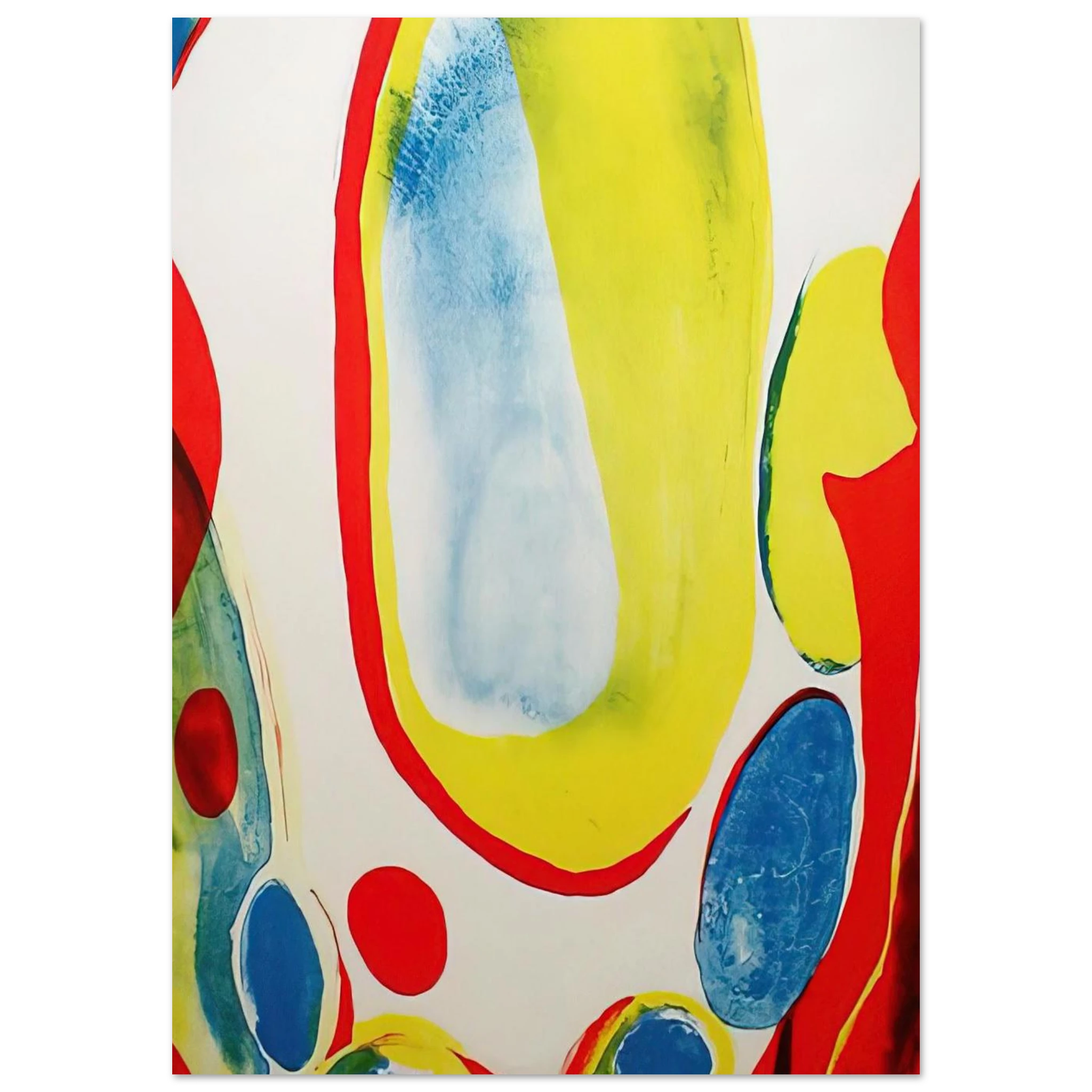 d5afc153-6d06-4c03-9ef5-6ec07bcc365c