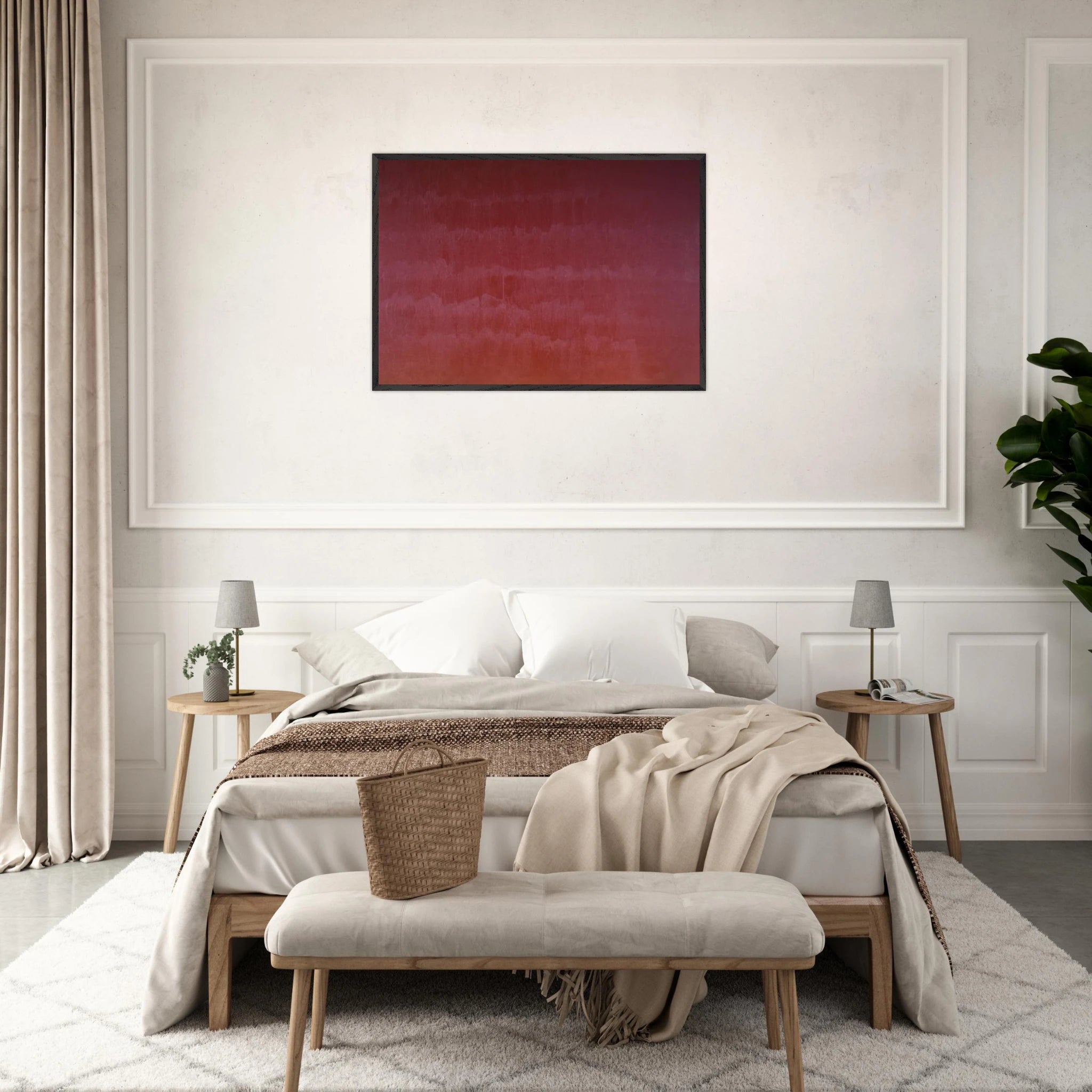 d5b93fac-be2f-4498-a0e8-c5a454a918d4