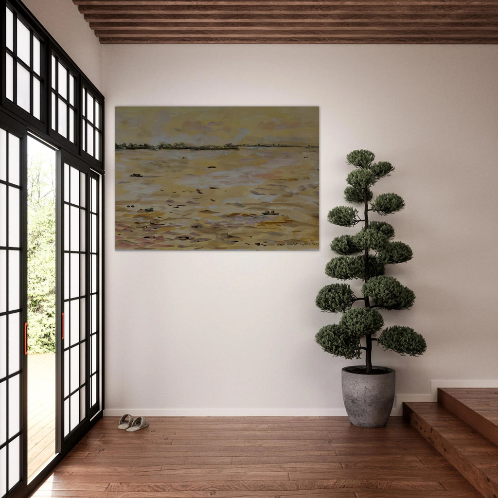 d5c345ca-fc02-4e49-8cc7-bc852c239f53