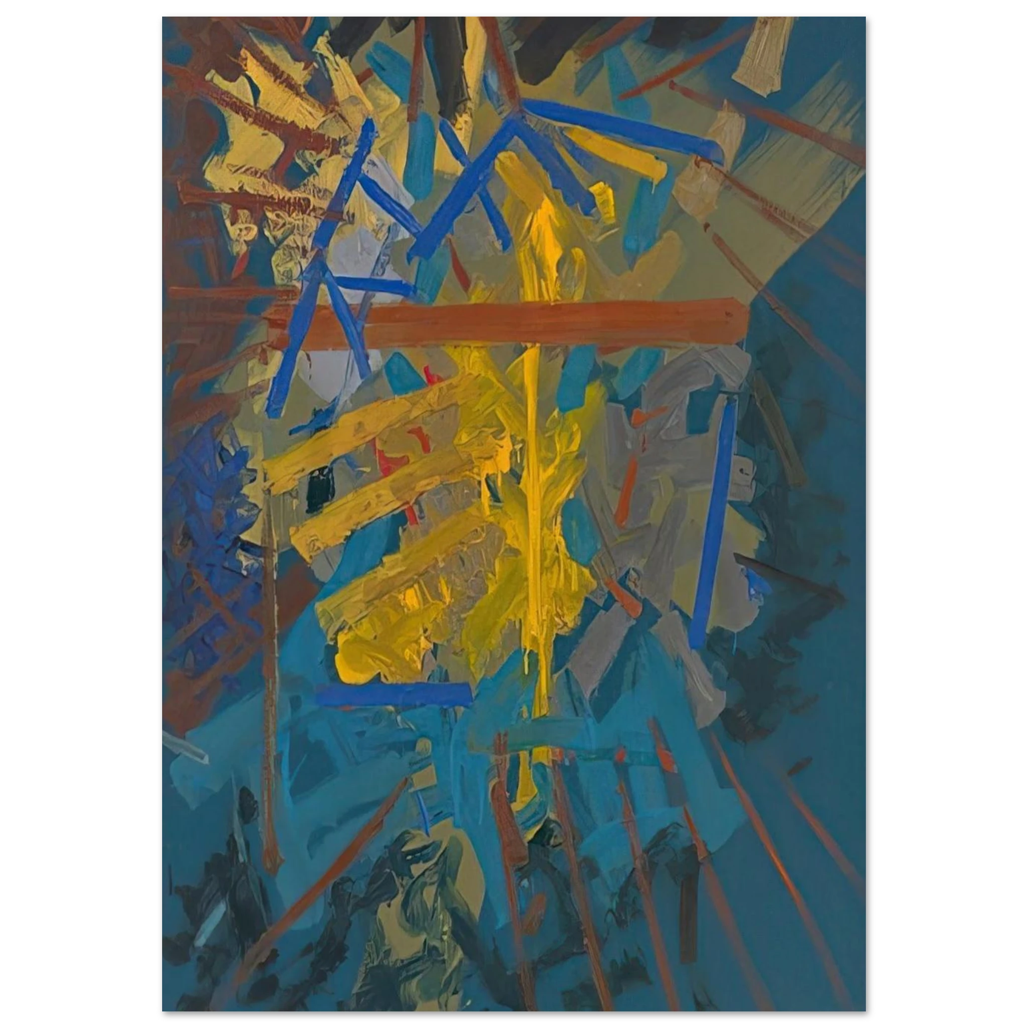 d5c3a4bc-853b-413c-a0d1-775e82d26683