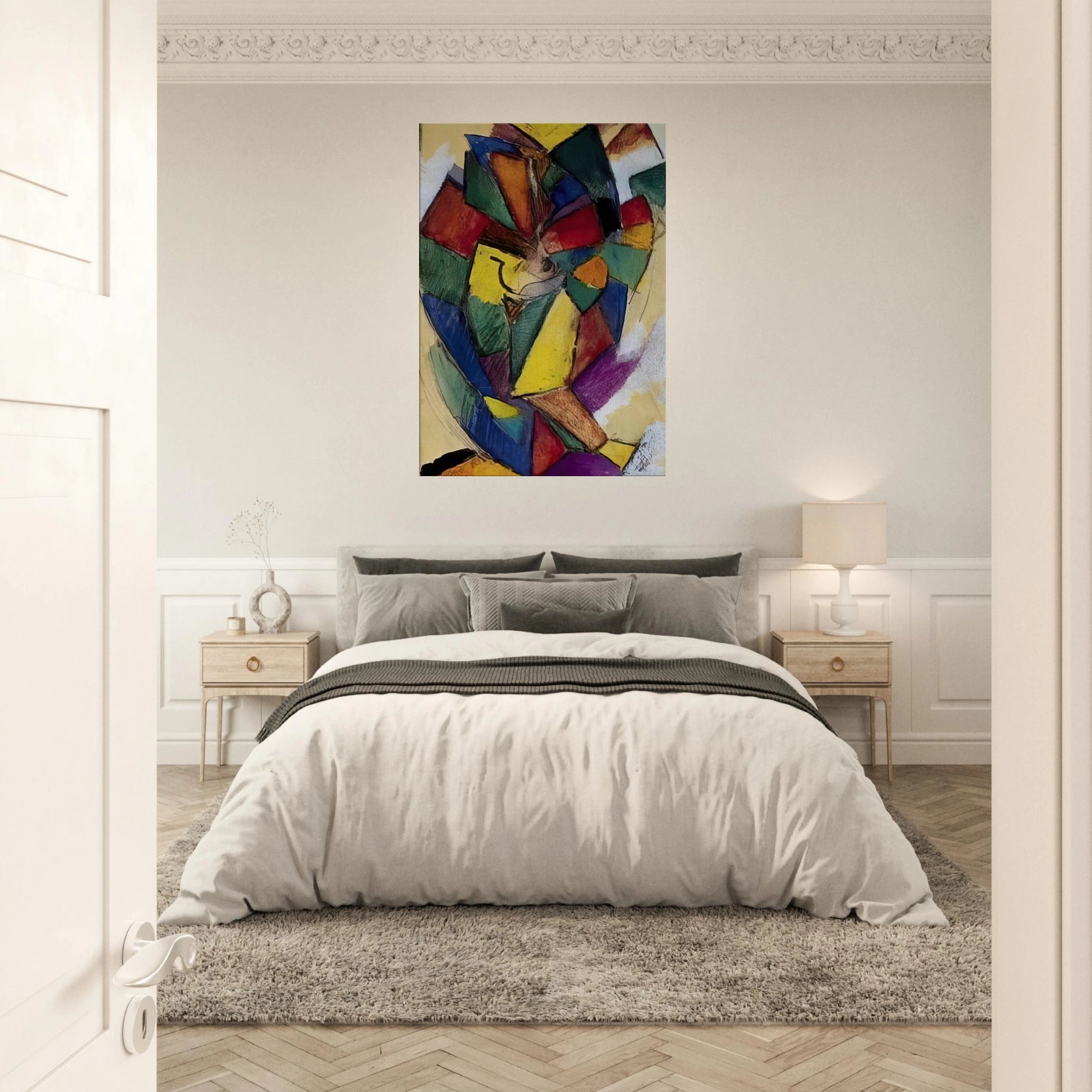 d5c6950f-4024-4862-b9dc-1c7996c19a59