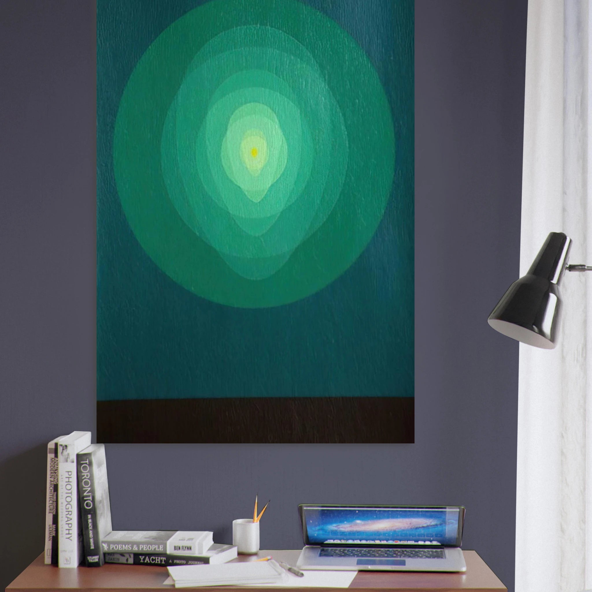 d5d0cbad-91da-403f-b22f-ecf1cf778cf8