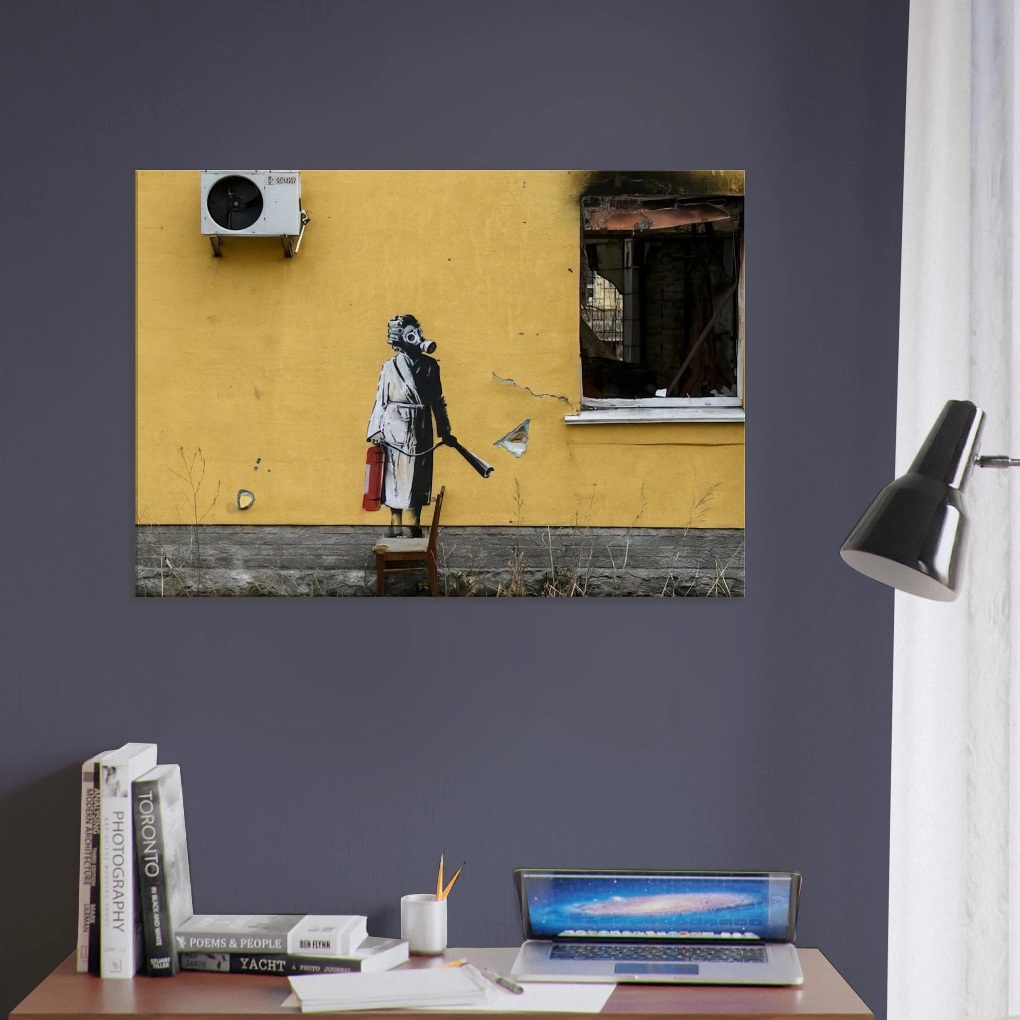 d5d3d810-4902-4bd9-875c-03c37fa29b45