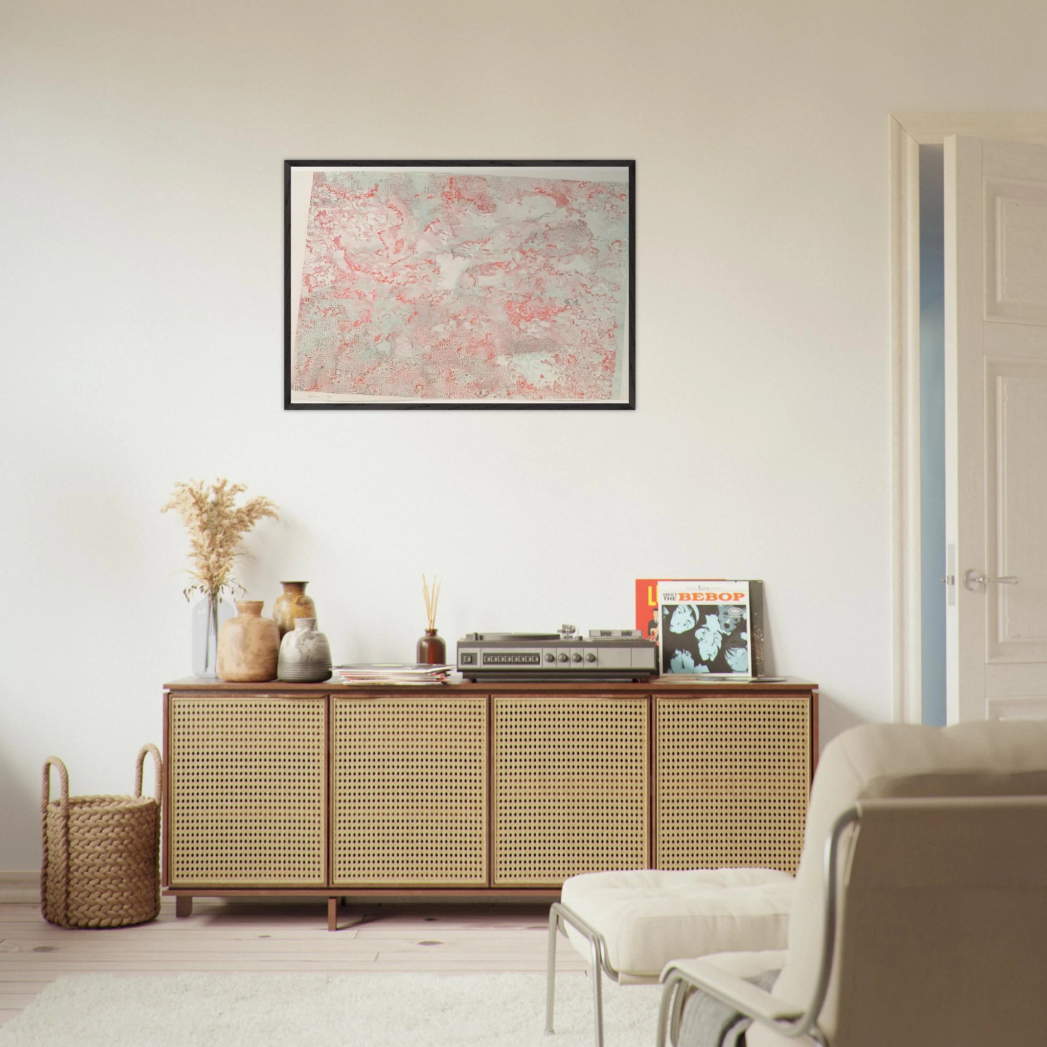 d5d61dda-1a2b-45e0-9a96-c49d07642f34