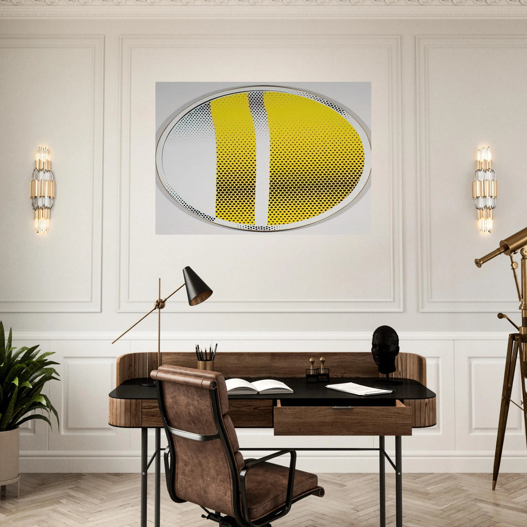 d5dee649-d161-4444-ae11-5c6a99491343