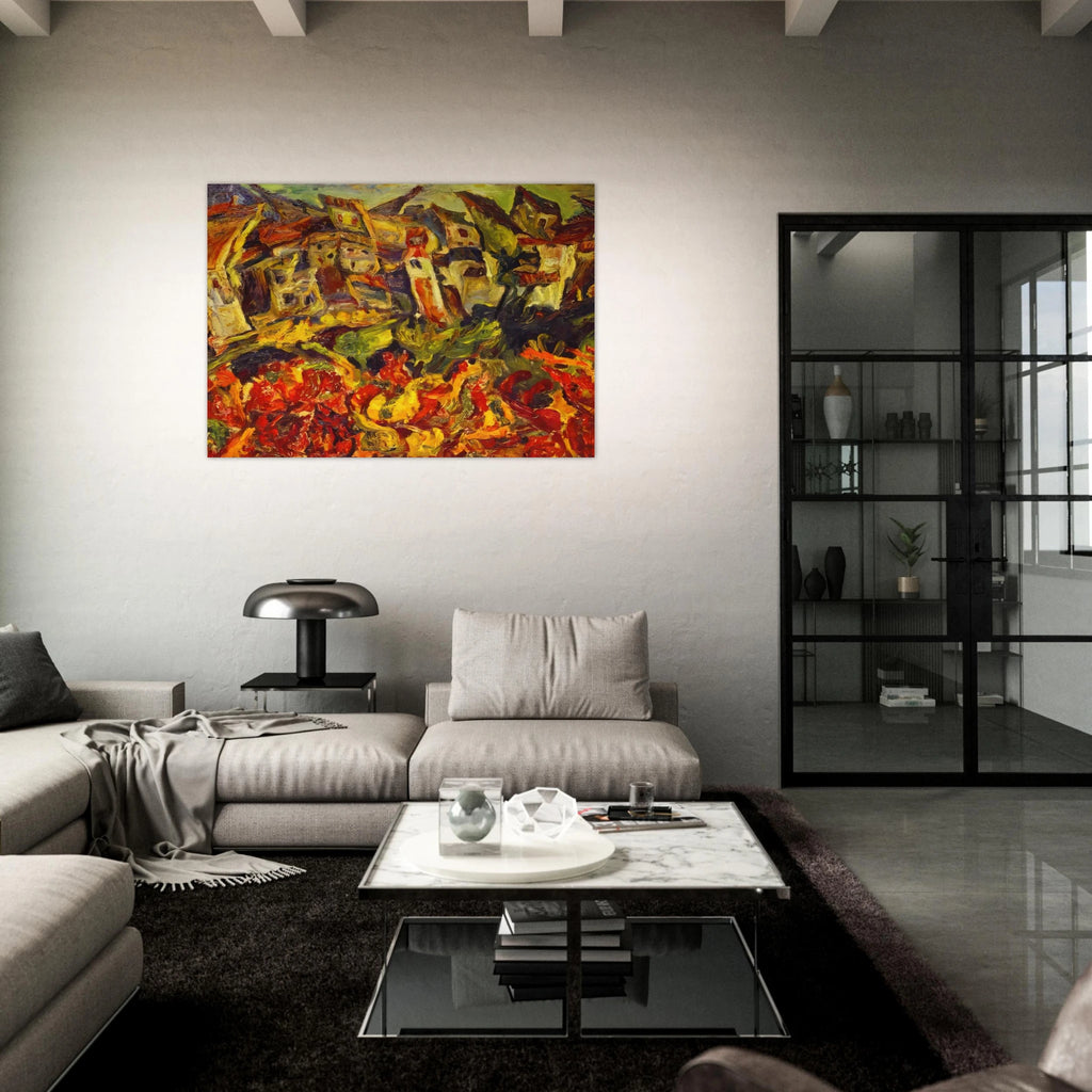 d5e01fd7-7ef3-4ea5-abd2-a97ed5170053