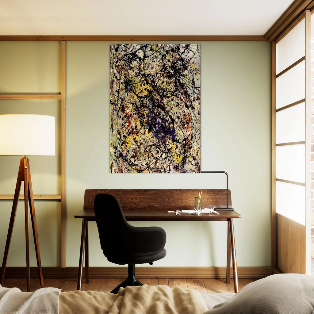 d5f5350a-e631-4aac-a6e4-be6feef48f28