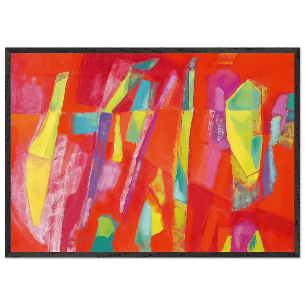 d5f6b73b-436c-4e39-a9d2-e333f4d3302b