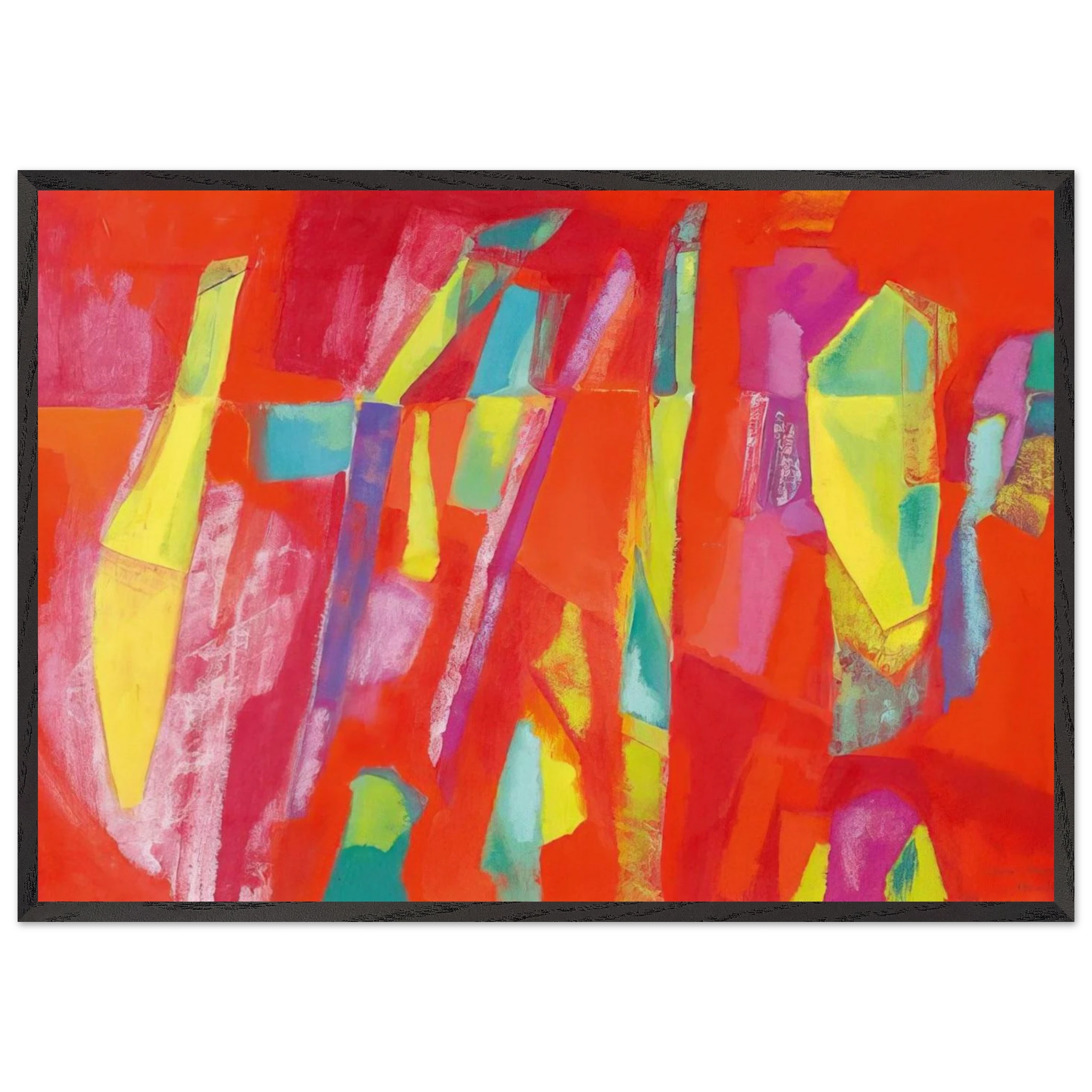 d5f6b73b-436c-4e39-a9d2-e333f4d3302b