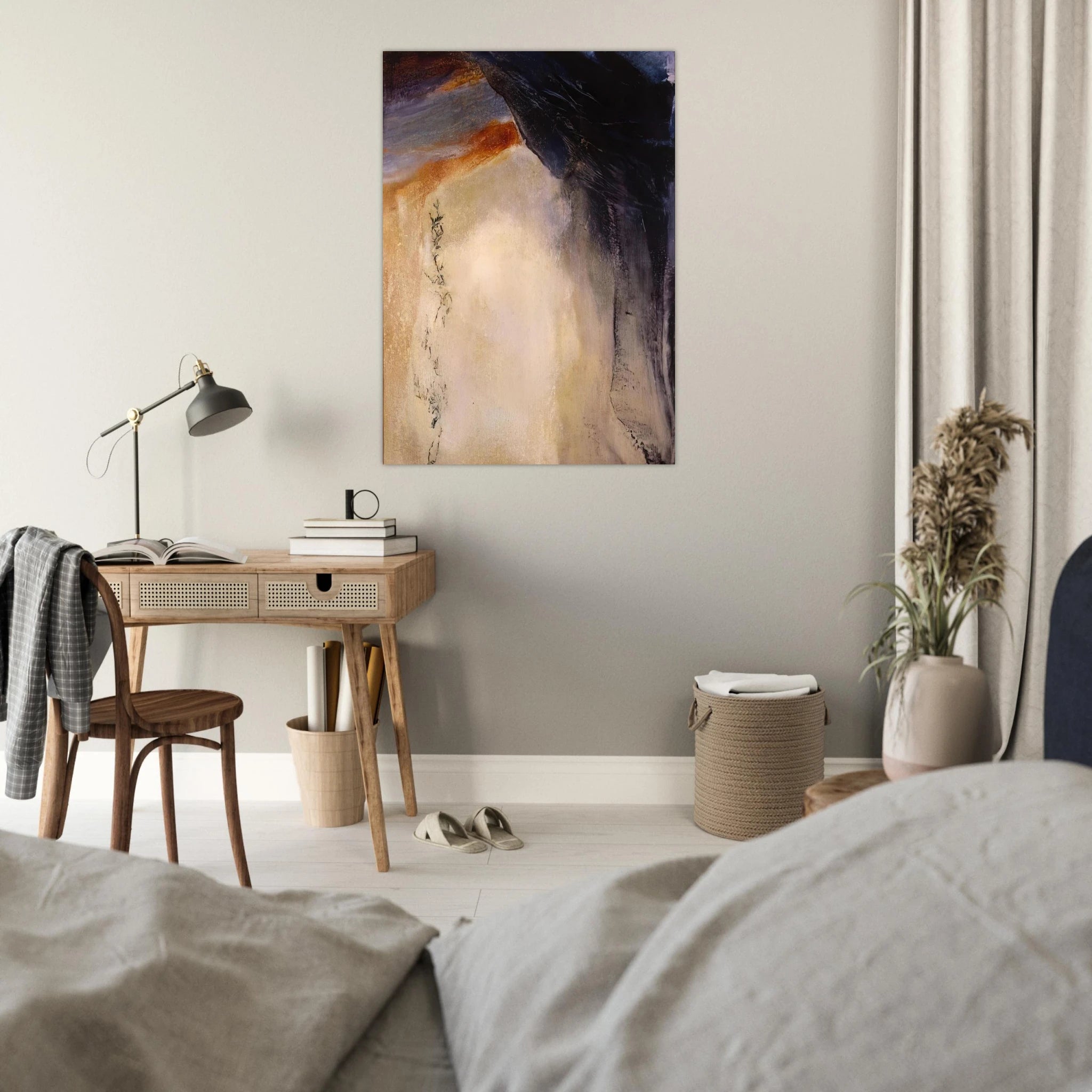 d5f75689-aa52-41cc-93be-5f989d4e2b91