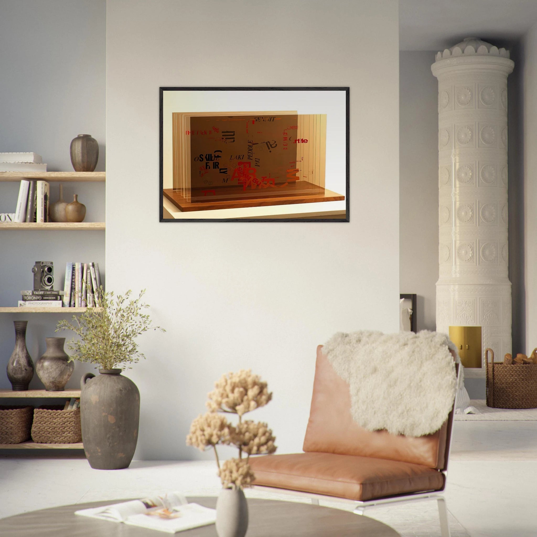 d5f90392-406b-4d16-ba87-6e0ee9f93b8b