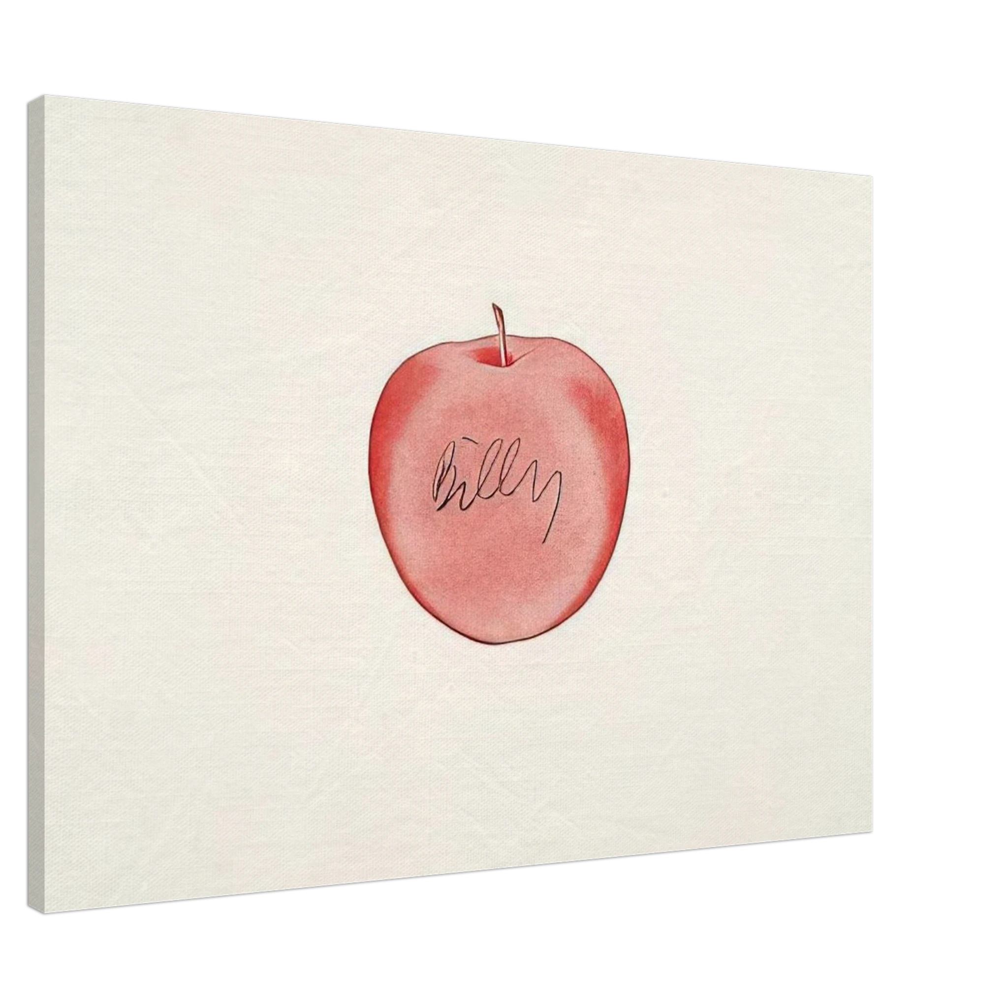 d5fc01b4-df58-4614-a9b9-59c9bab7ad2d