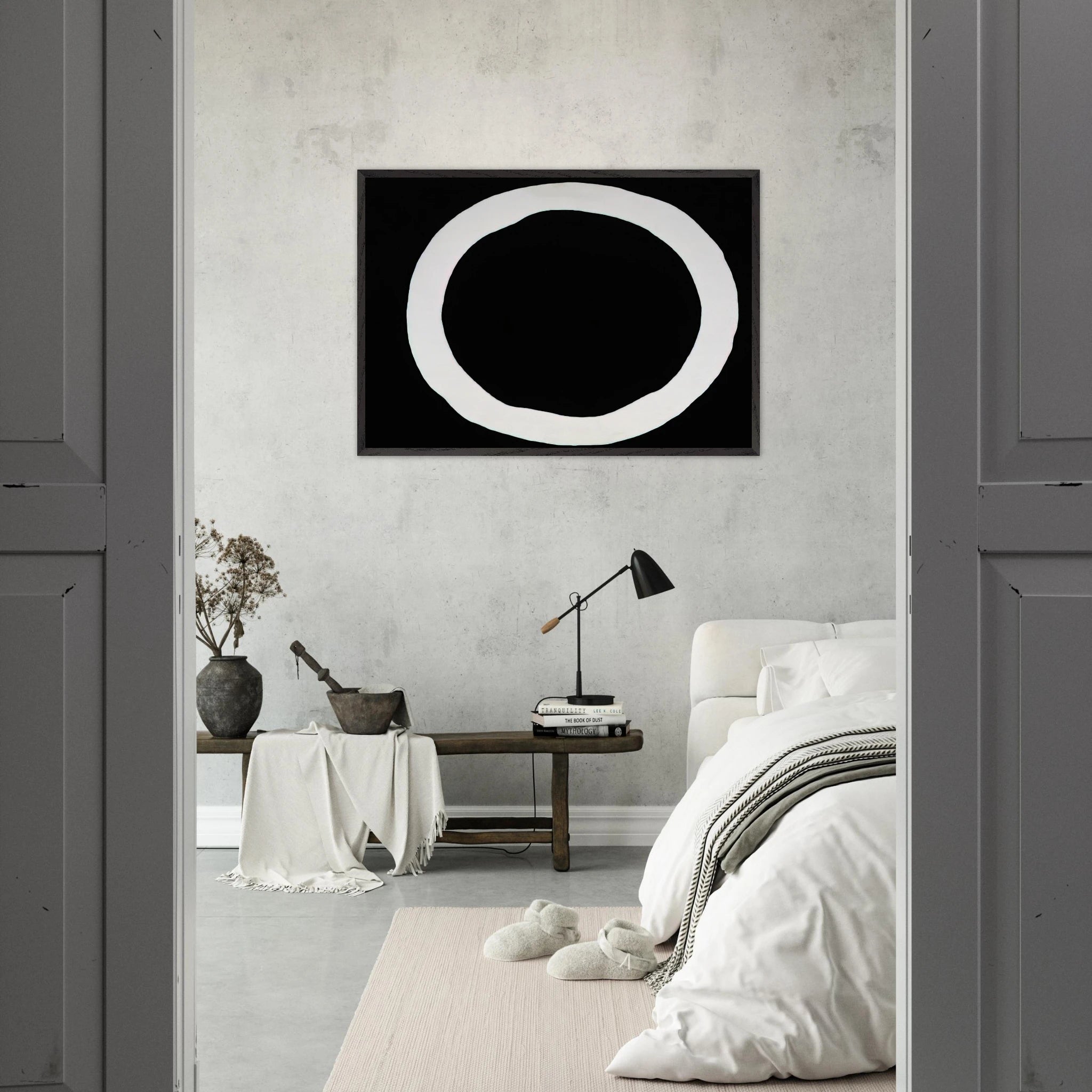 d5fd4fc2-9d47-494e-aa5a-ca8a115d36d2