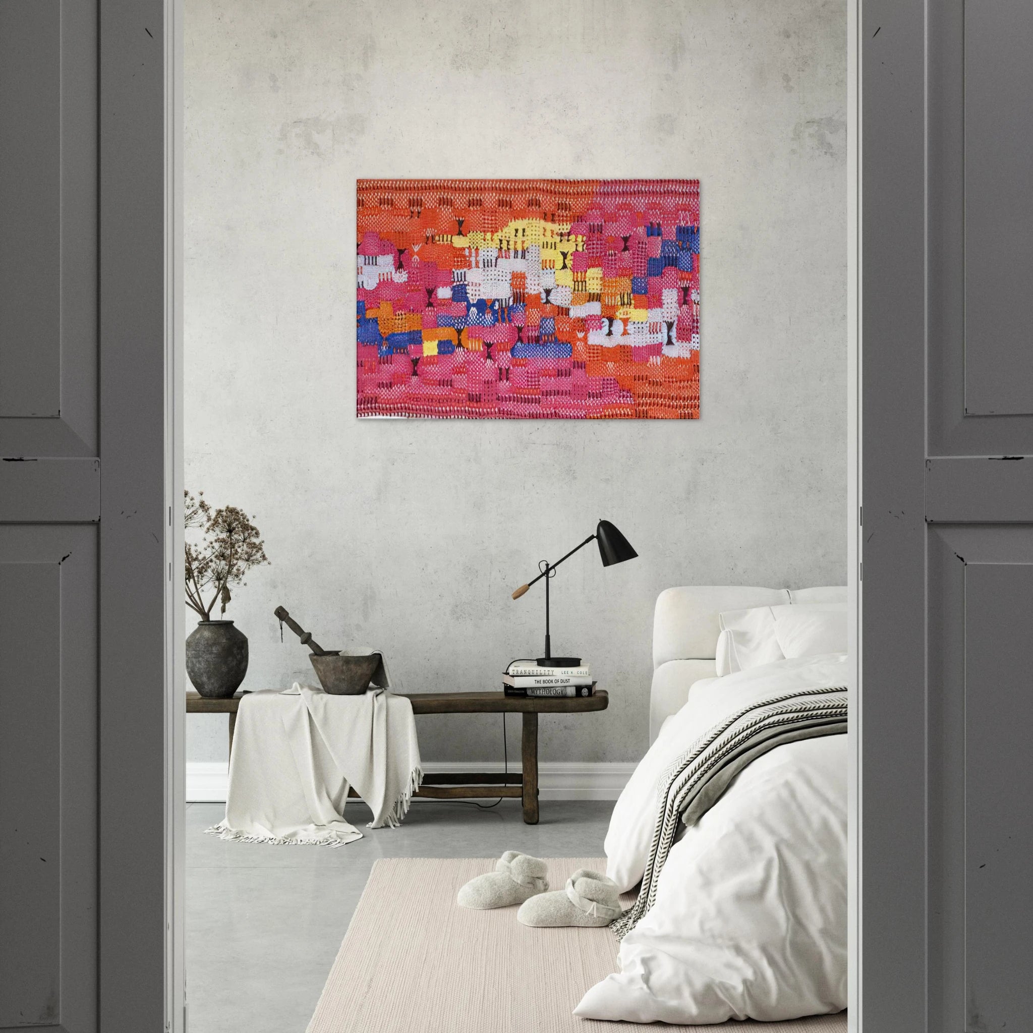 d604a7f8-c872-4fa2-8fab-7c8d023c2e47