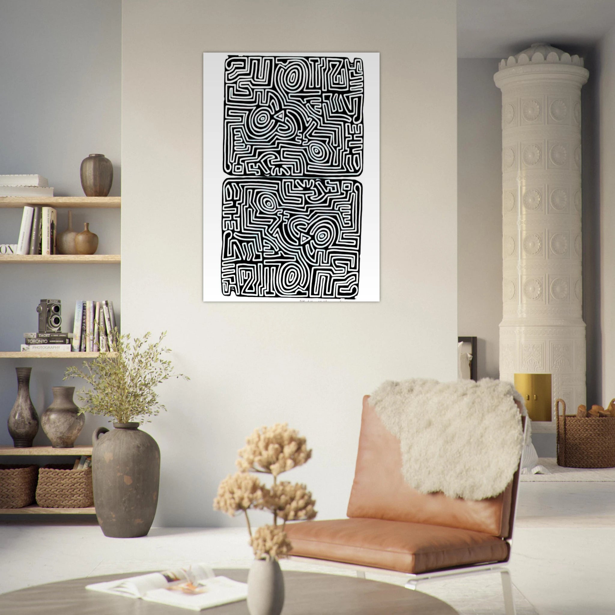 d6080dcb-a61b-4ff6-baa7-7028e3e8a62d