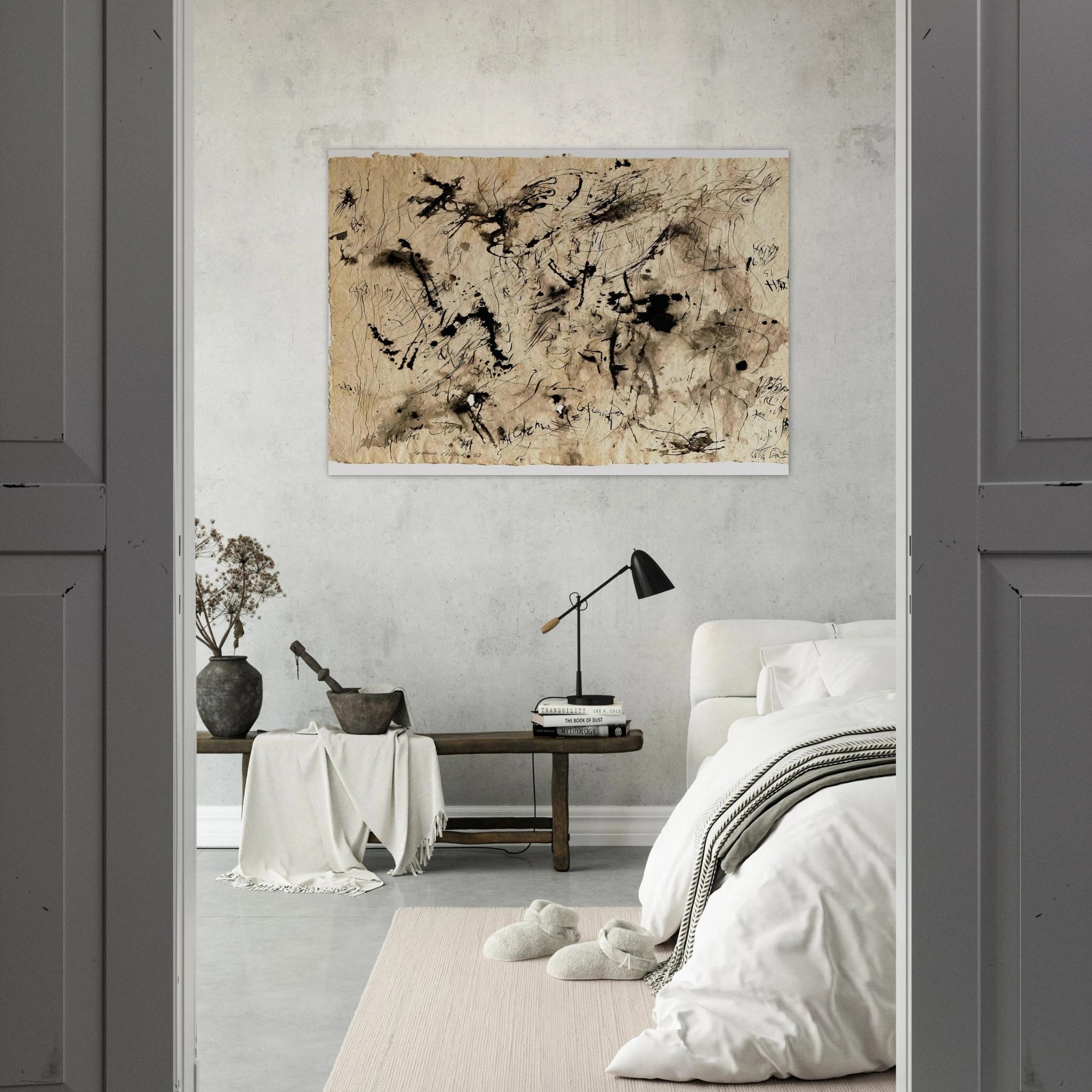 d60888d4-4298-4f59-8591-2bc073ef915c