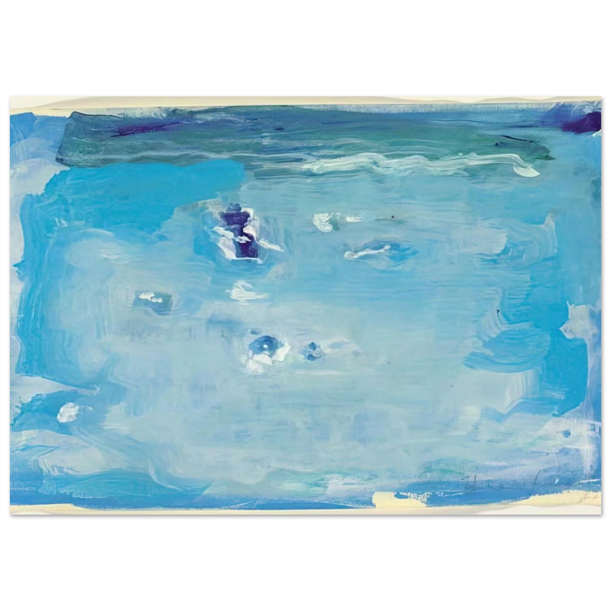 d60b77f1-c3e0-42ee-9e10-f9df5da3f486