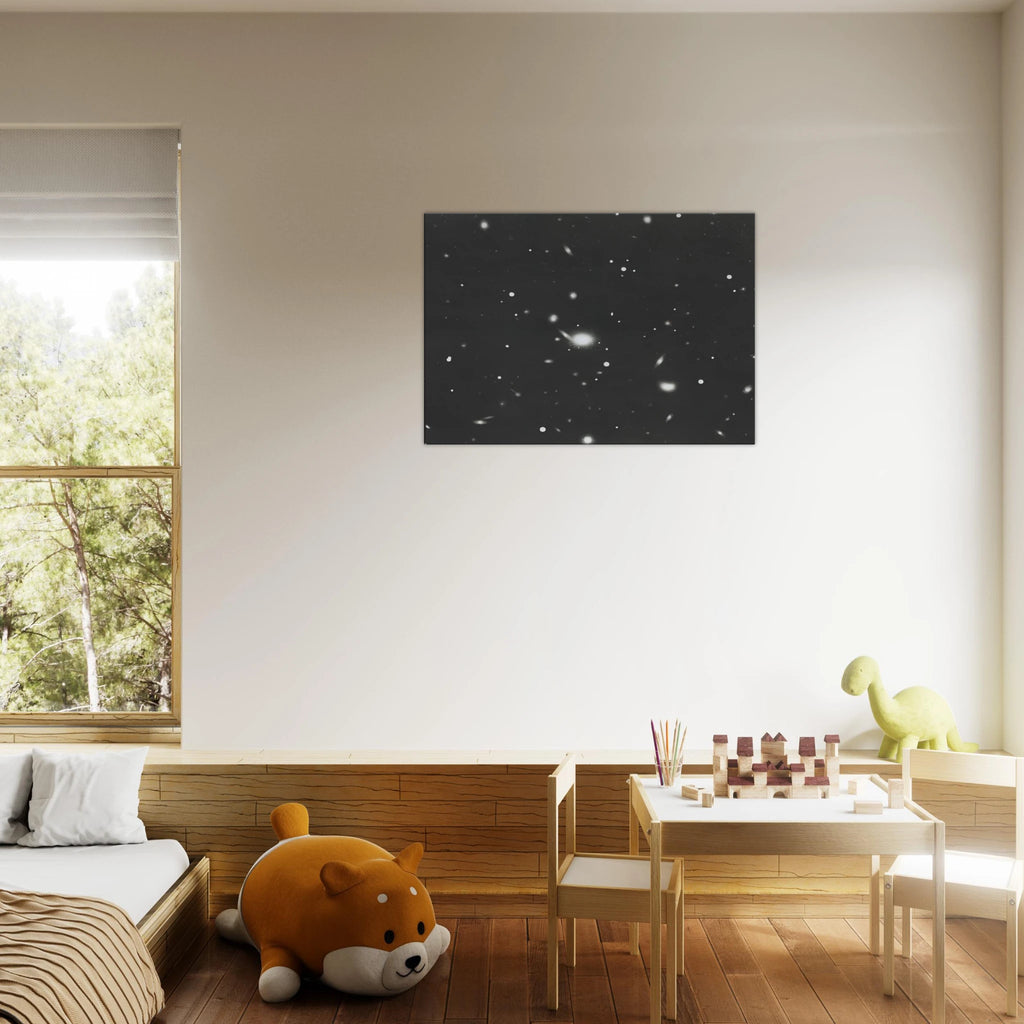 d610b06a-8306-477e-8443-0decfcd4d4f2