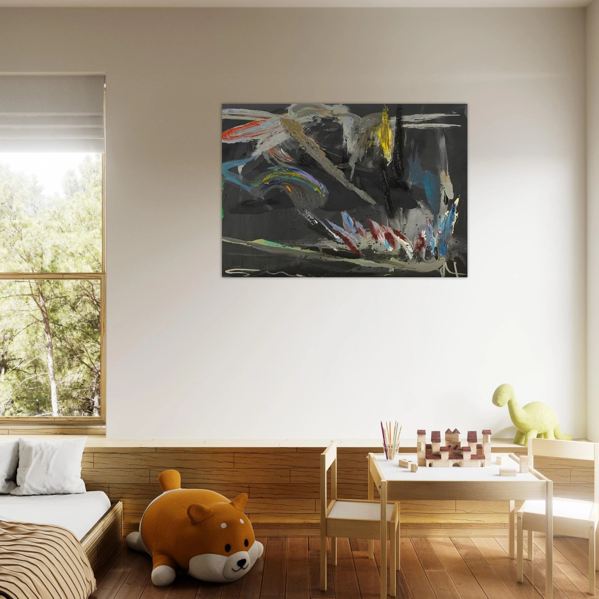 d61704f2-df90-4810-a3a6-8b1925500bfe