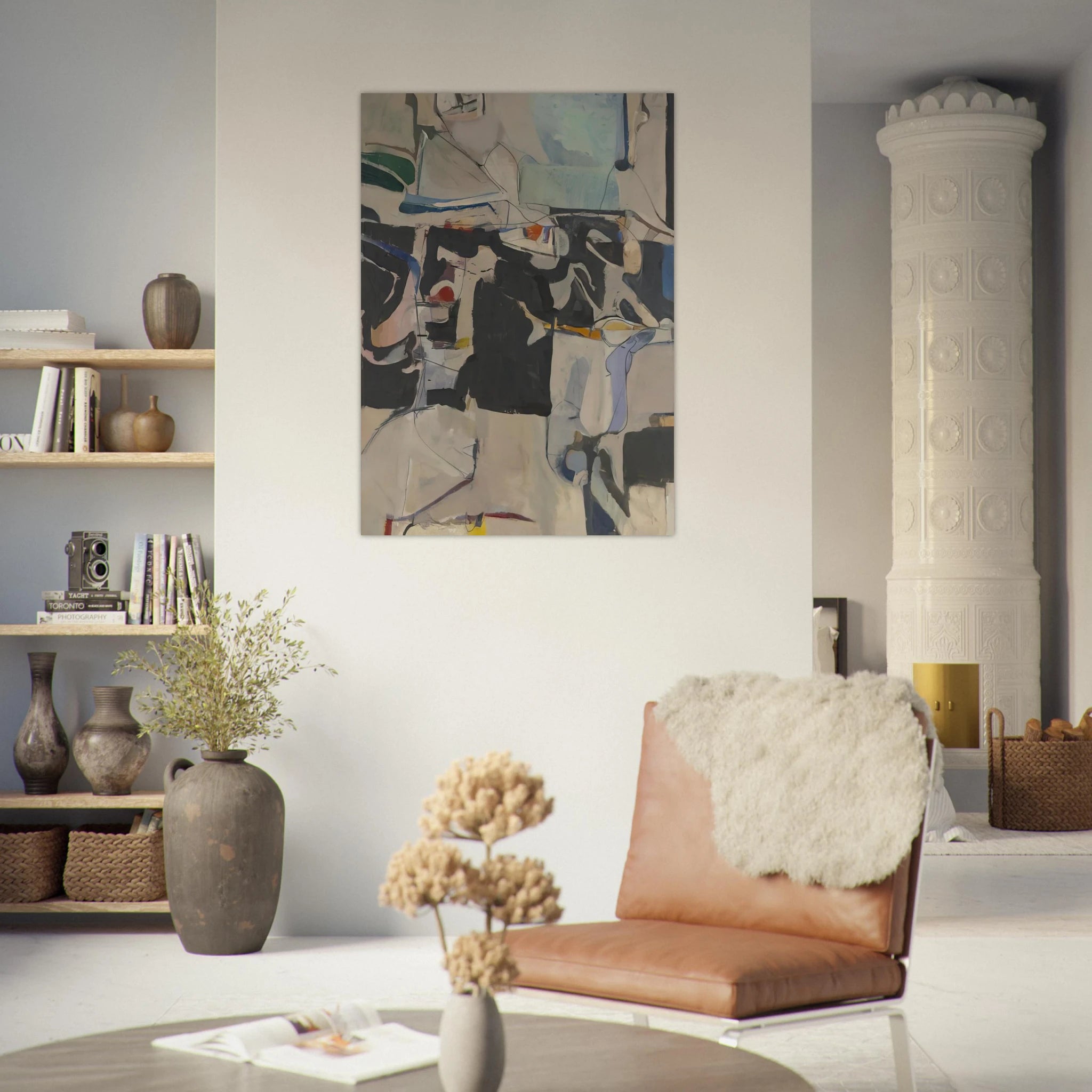 d61d700e-2713-4fd8-bdf9-7651e3c1773d