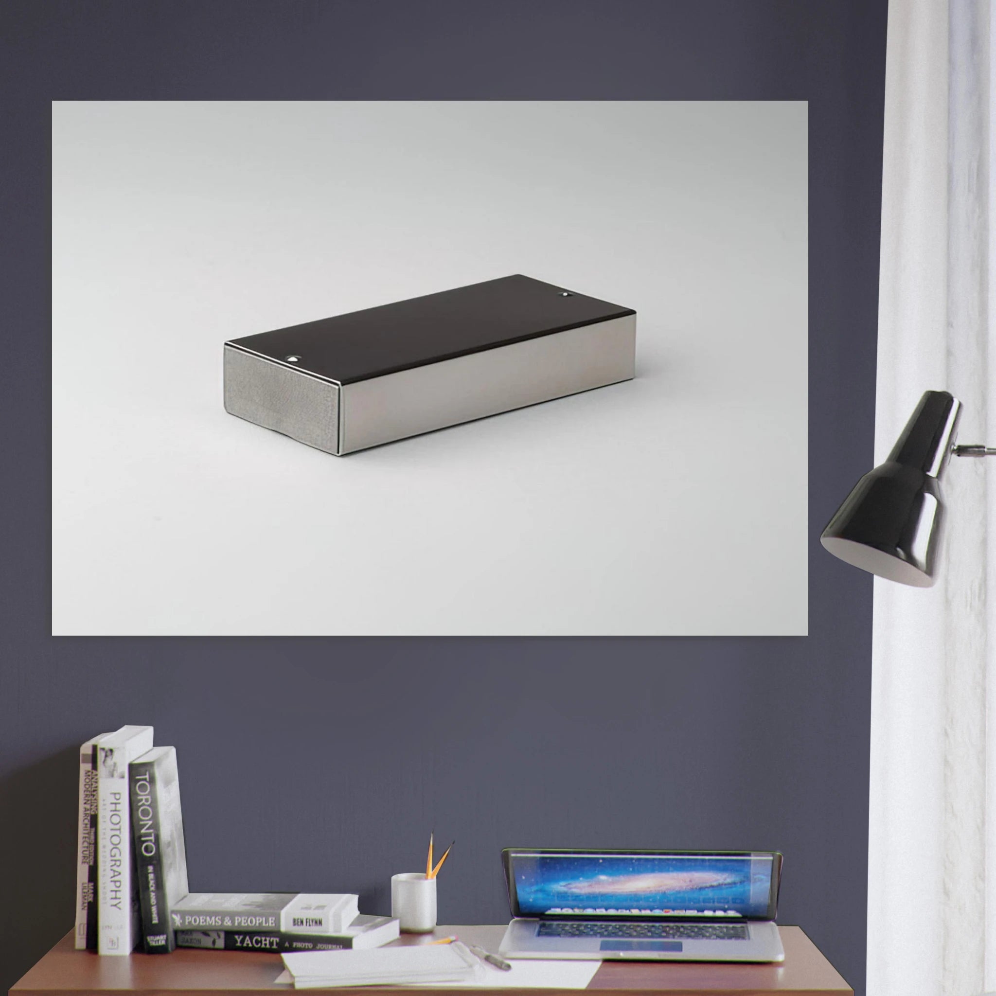 d620dde7-9d41-422d-ae9e-5ce8f7aa944e