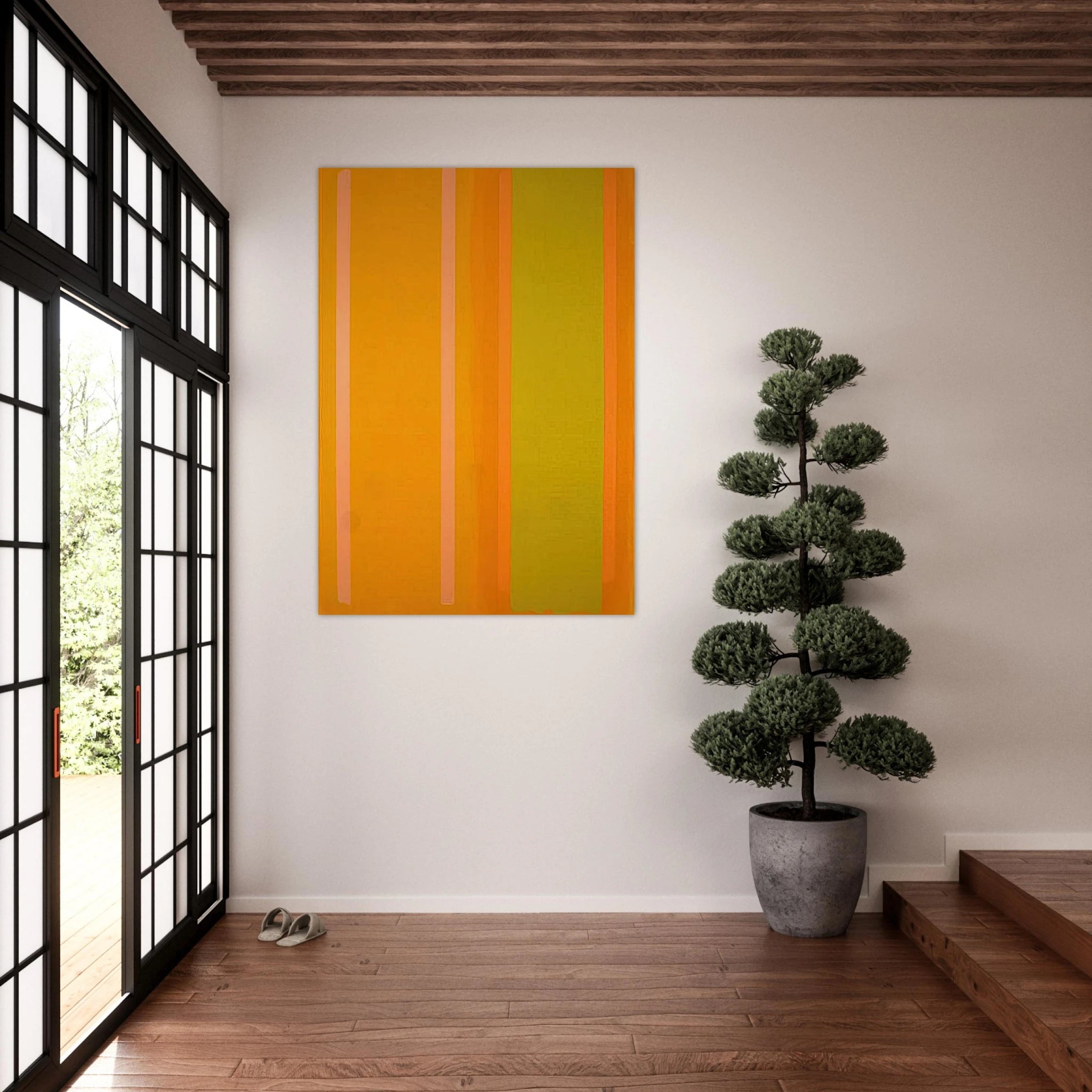 d6267e90-a6d7-41bf-8a4a-fb0494aeac1b