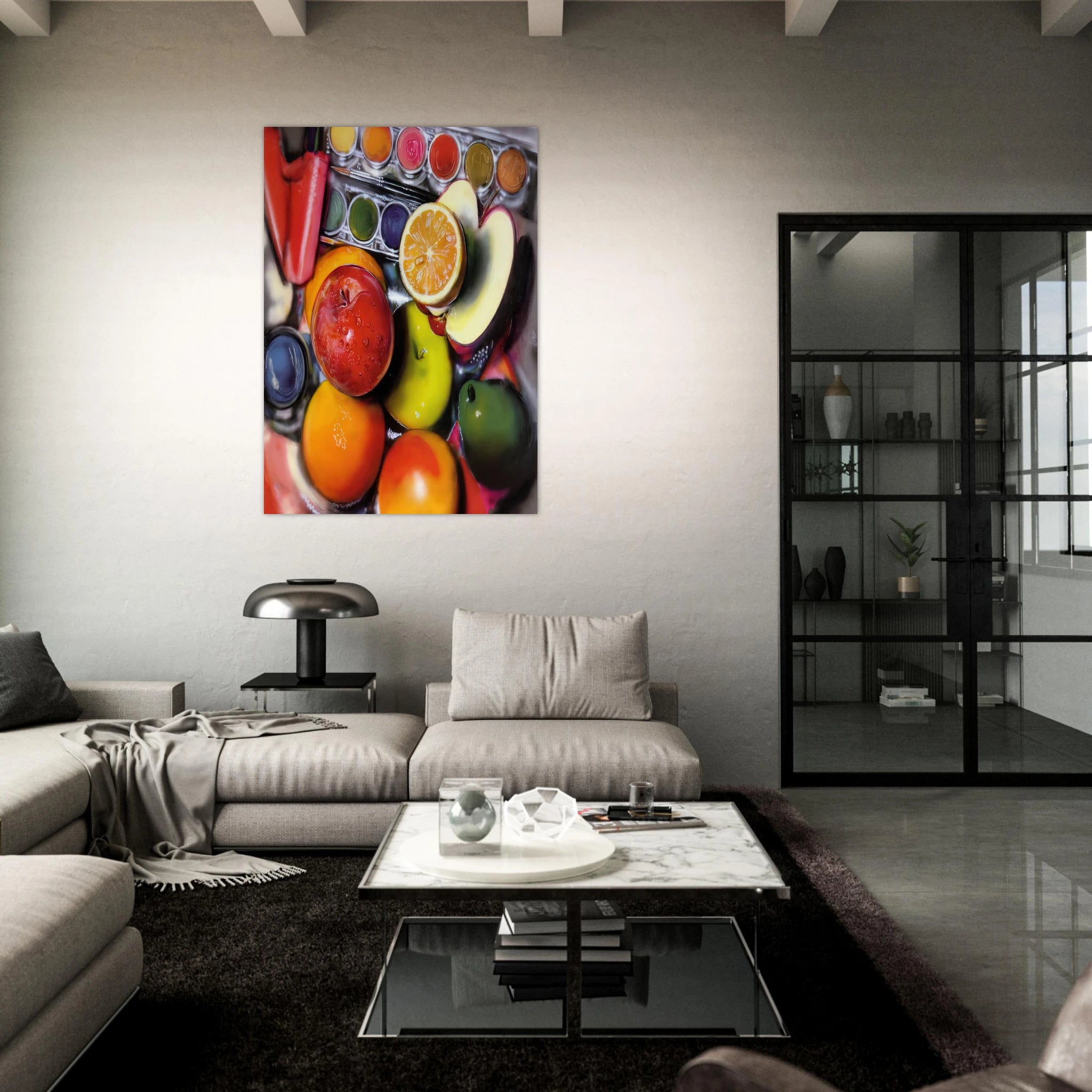 d62695b5-ac32-48ec-8f60-1f24ca565b2c