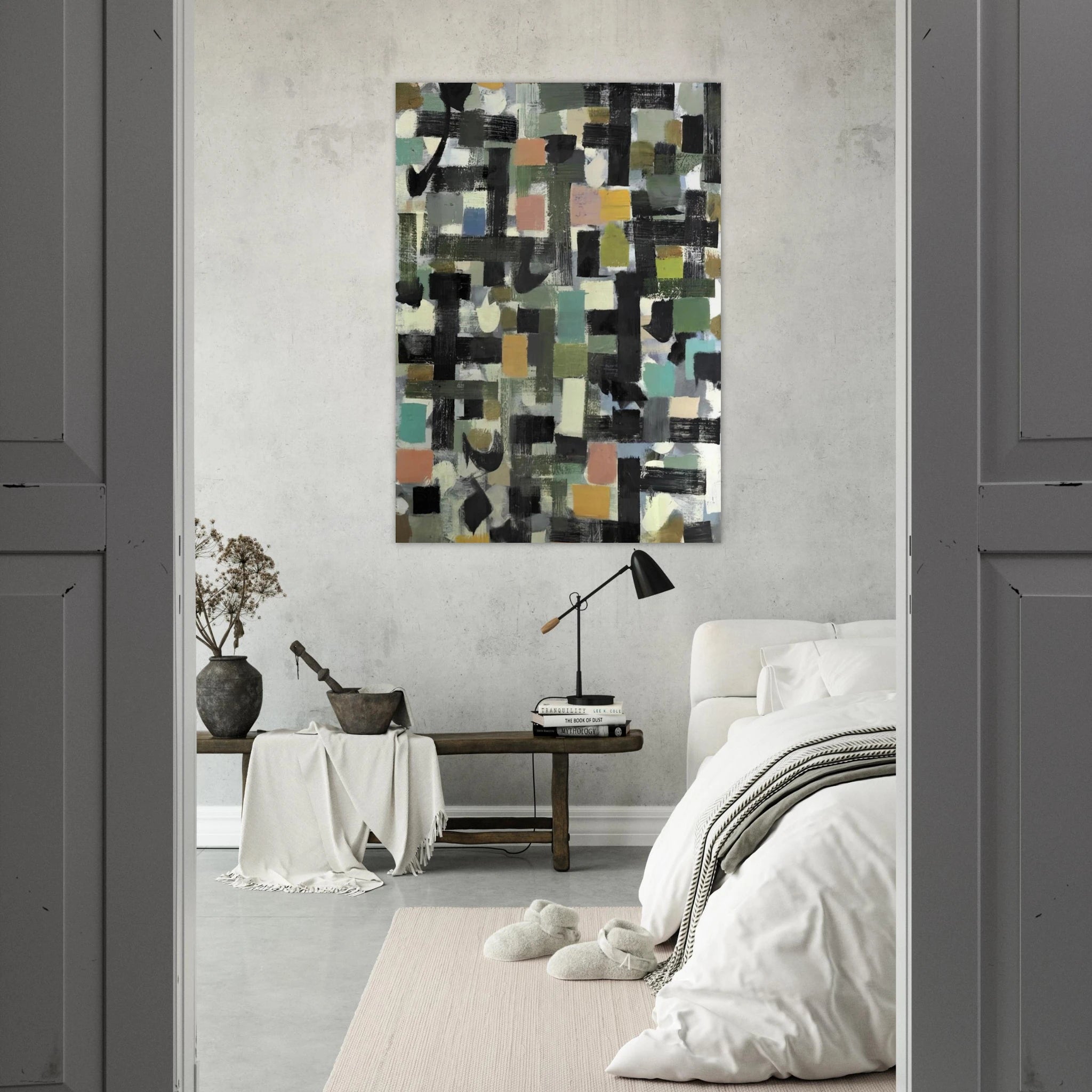 d627833a-88e7-4e9d-8863-e76af1aba120