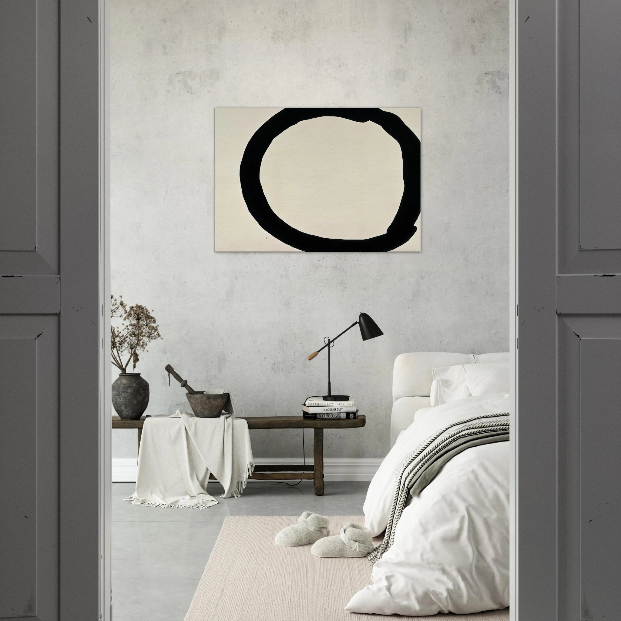 d6303115-ad91-4663-8a7a-eebe9c89fe30