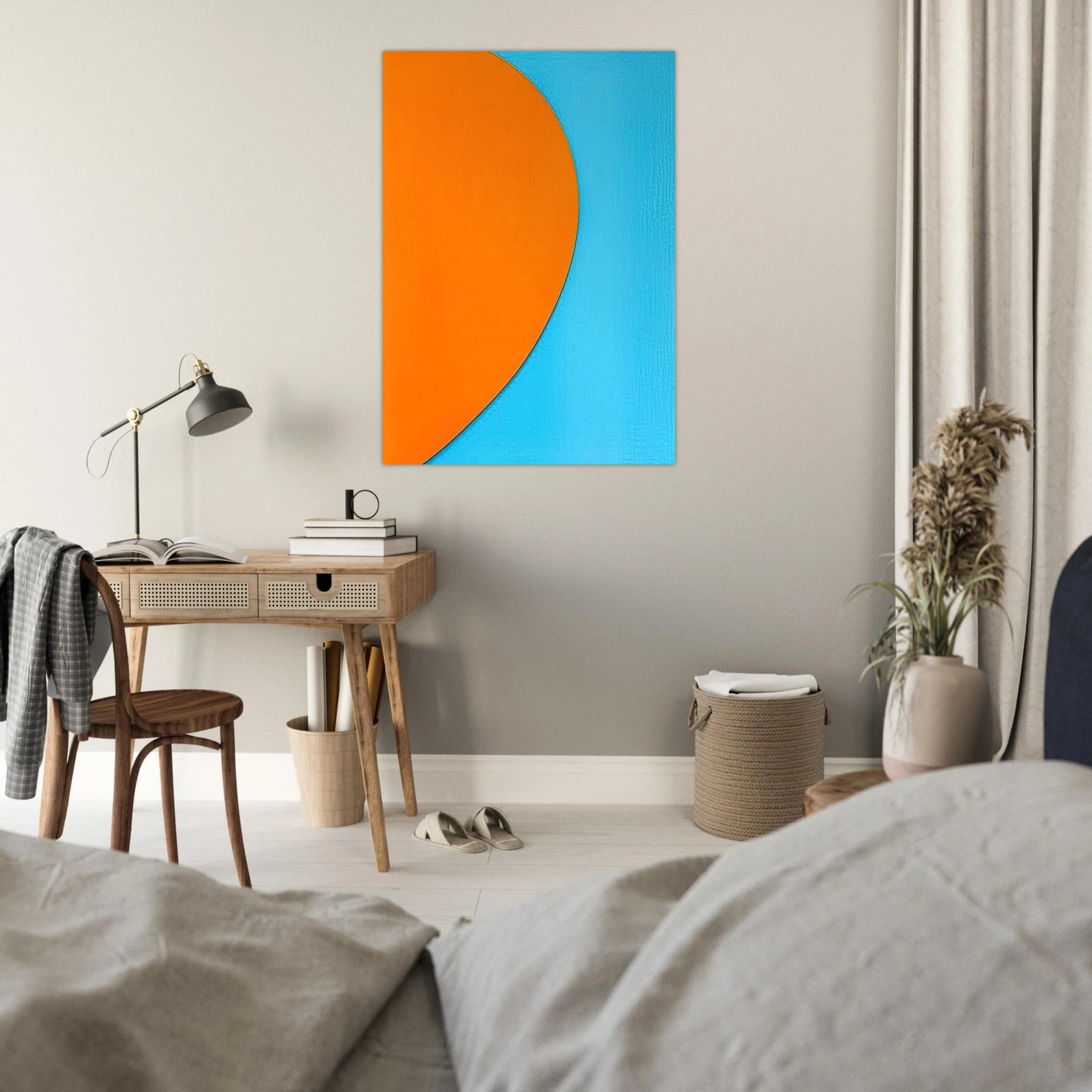 d6409657-3856-458e-8644-d9fe0318bb31