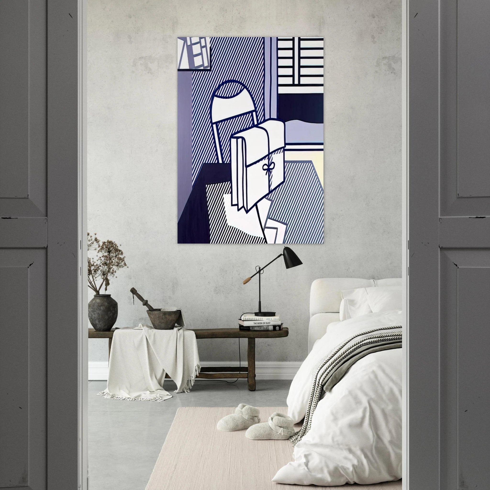 d64acc73-0d1f-4997-9e44-6ae4c0761ef5