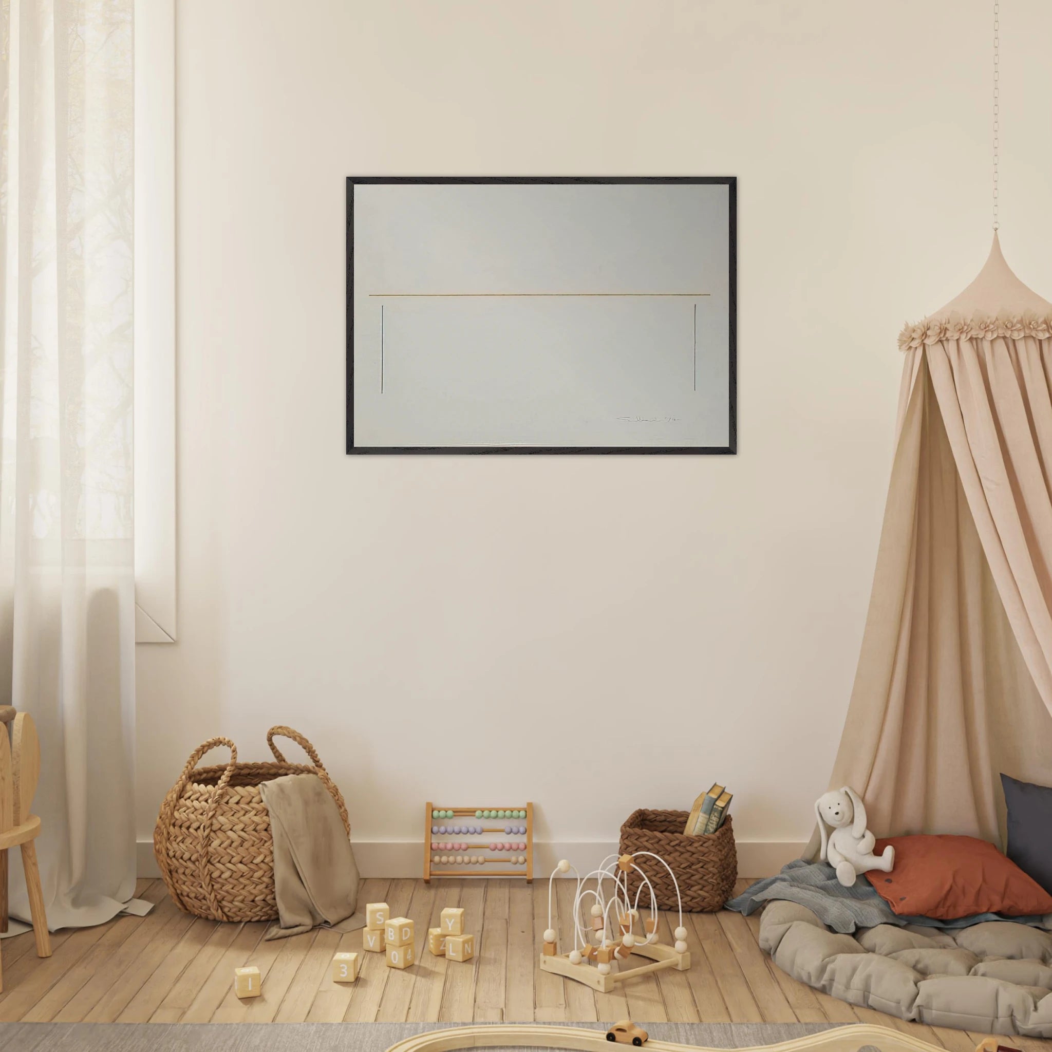 d64bd221-b536-462f-96e0-25232f15301e