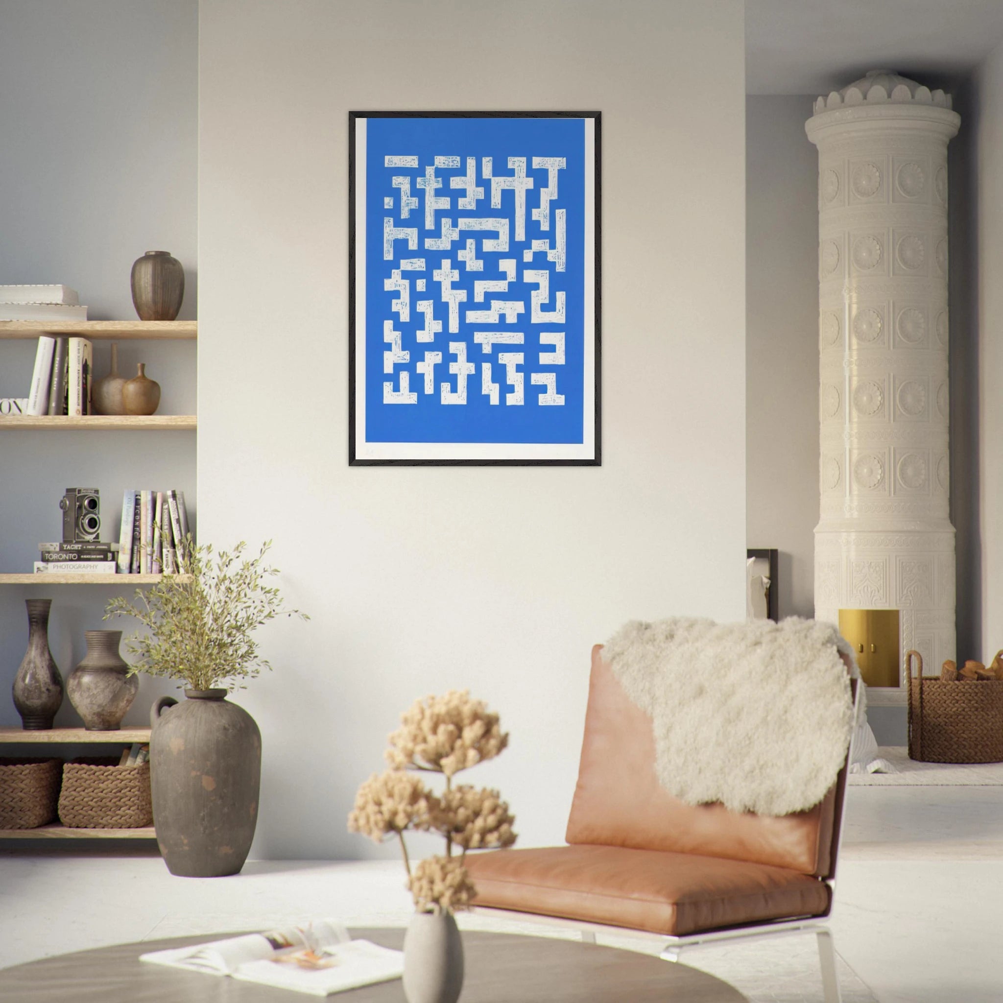 d64de312-97e0-4e1d-9ce5-65ea3fb337cd