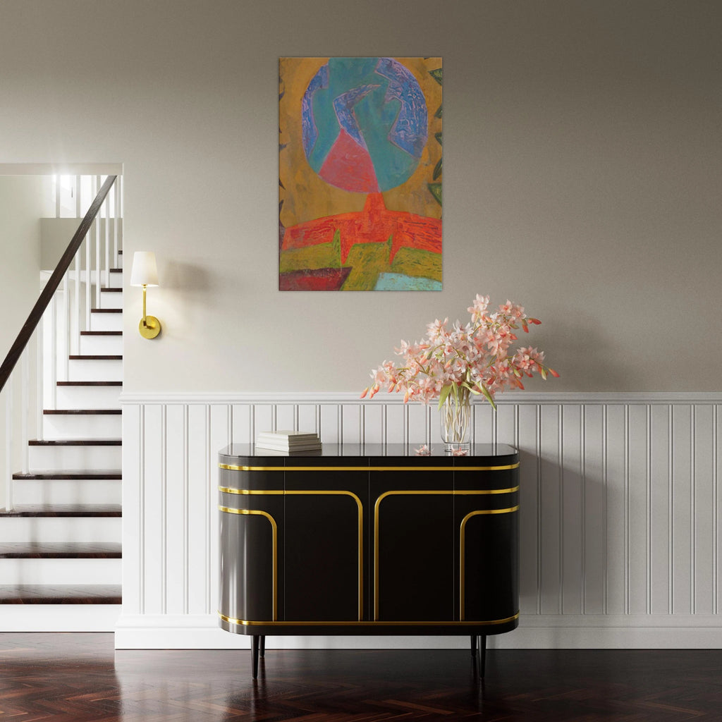 d6534295-bdbc-41ac-85c3-c79e3733d5f1