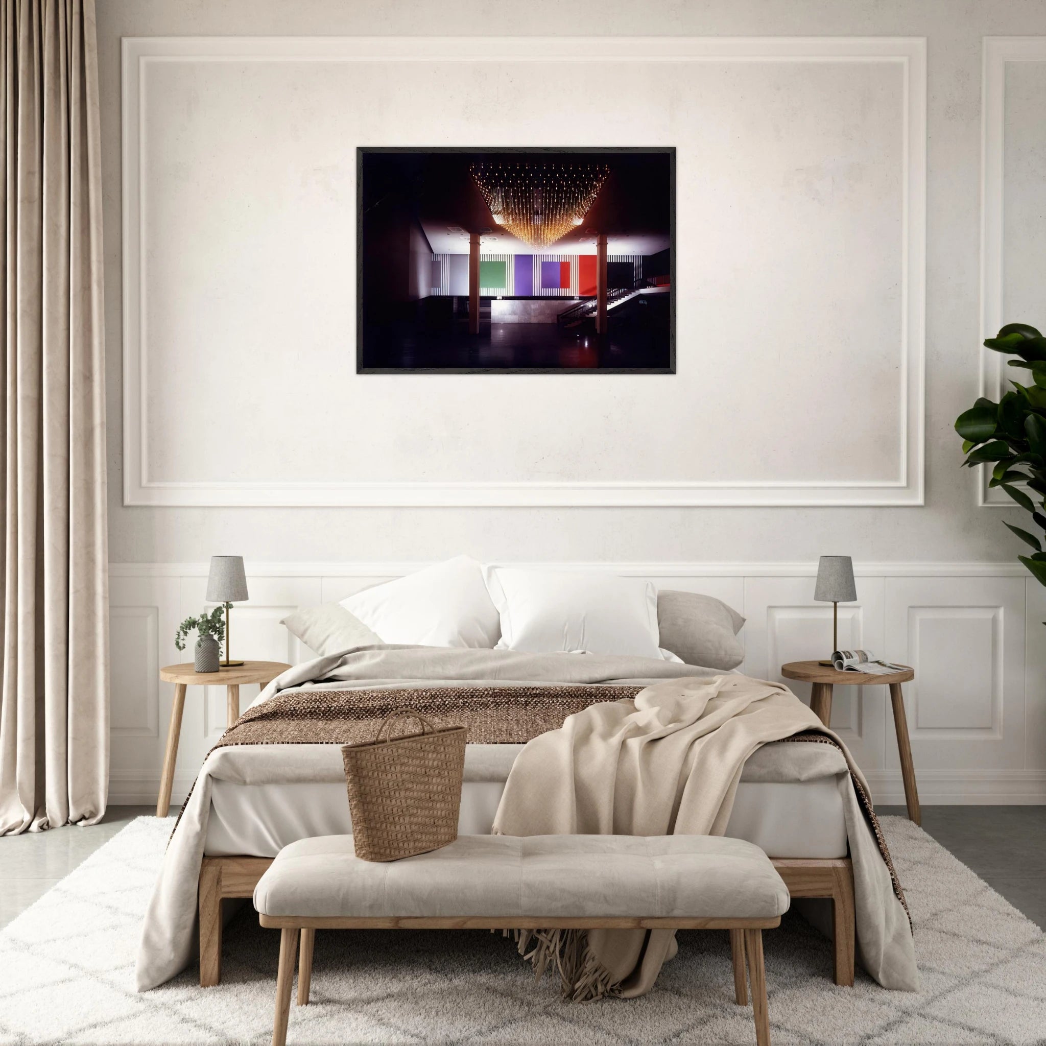 d65be697-810b-4bcc-bb96-bc7e172c3a37