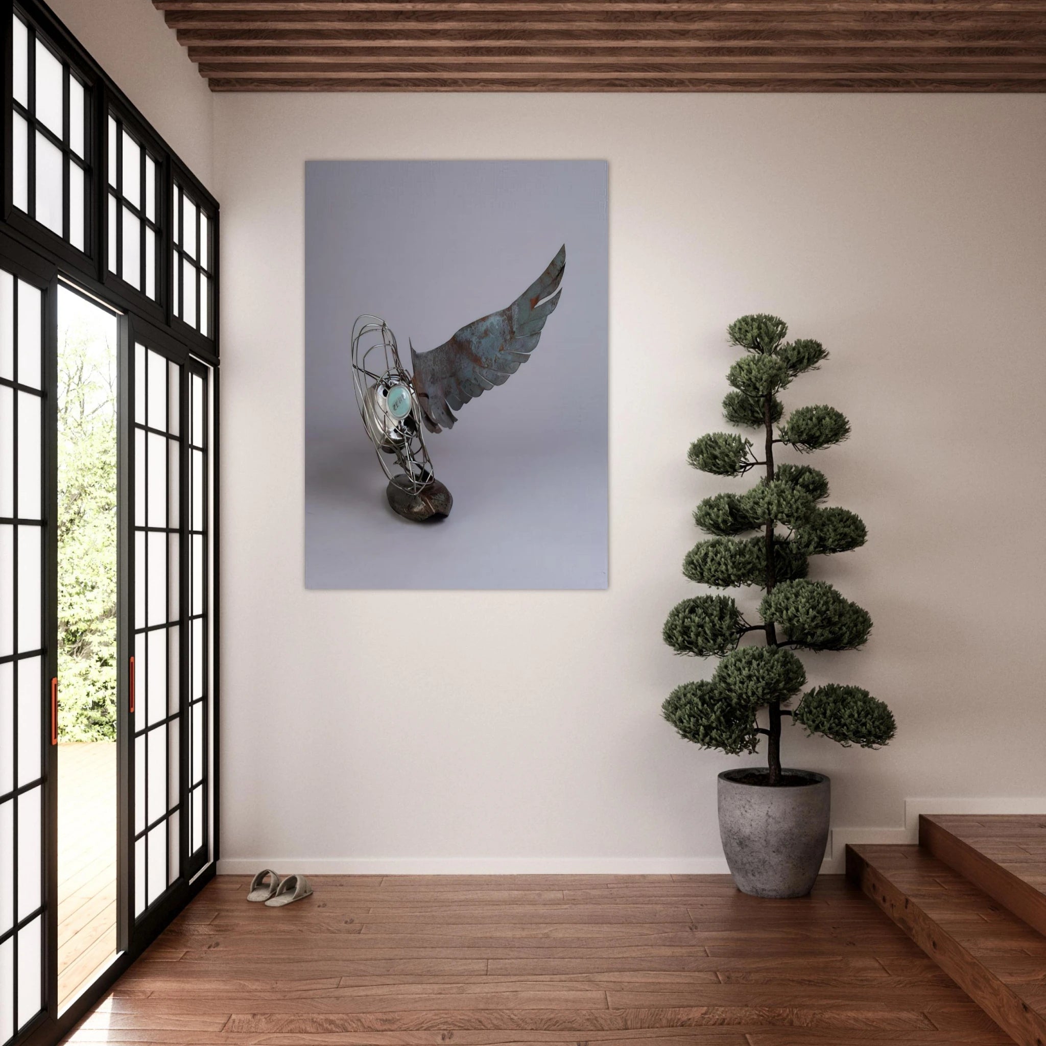 d65c0f16-f55d-4d59-8b5a-ee52f686019d